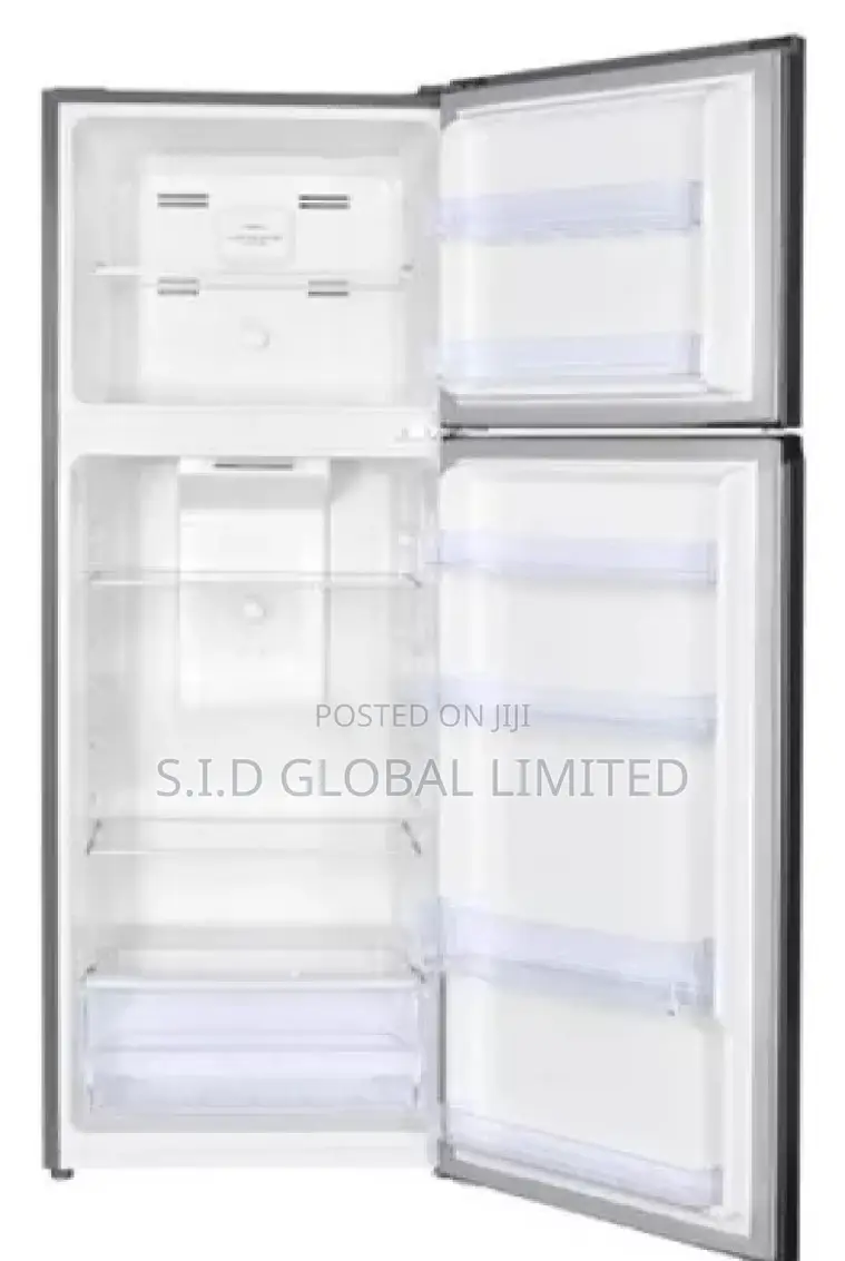 Moderntcl-Top-Mount-Fridge-207ltrs-F210tm
