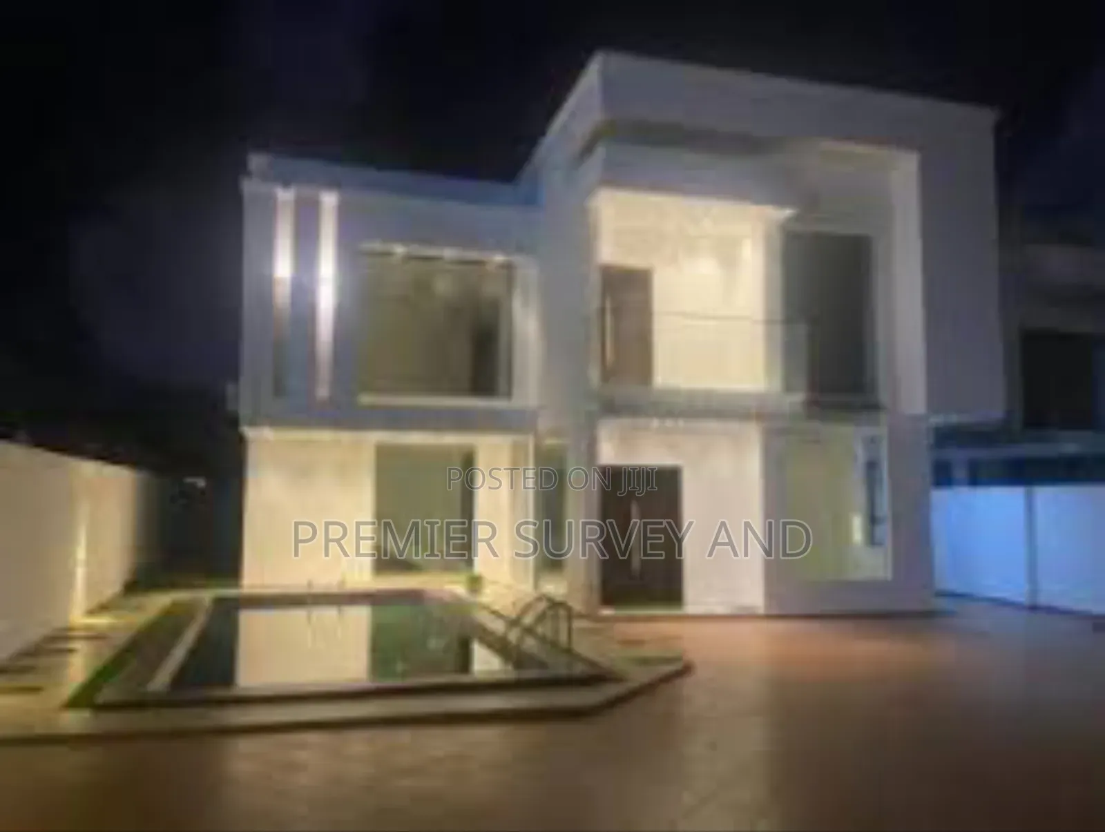 Architecture Designs