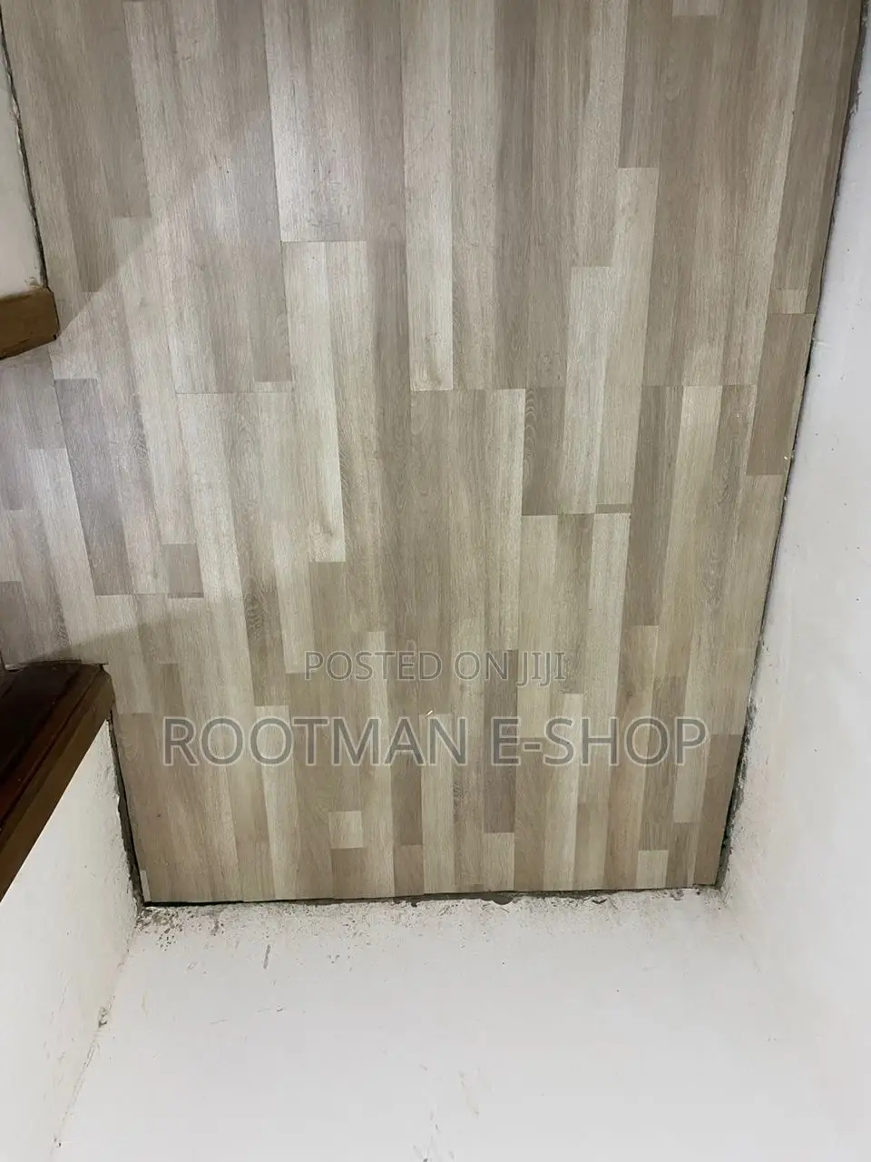 Swift Flooring Services