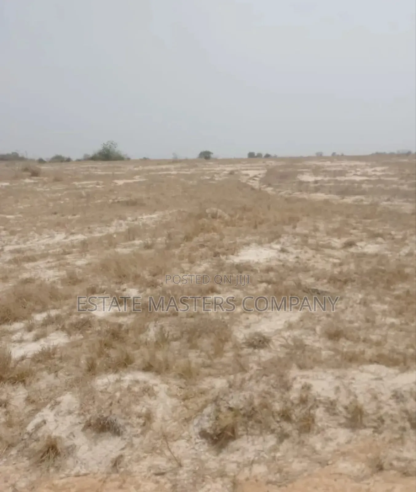 Kids Favourite Site At Ningo Prampram For Your Project