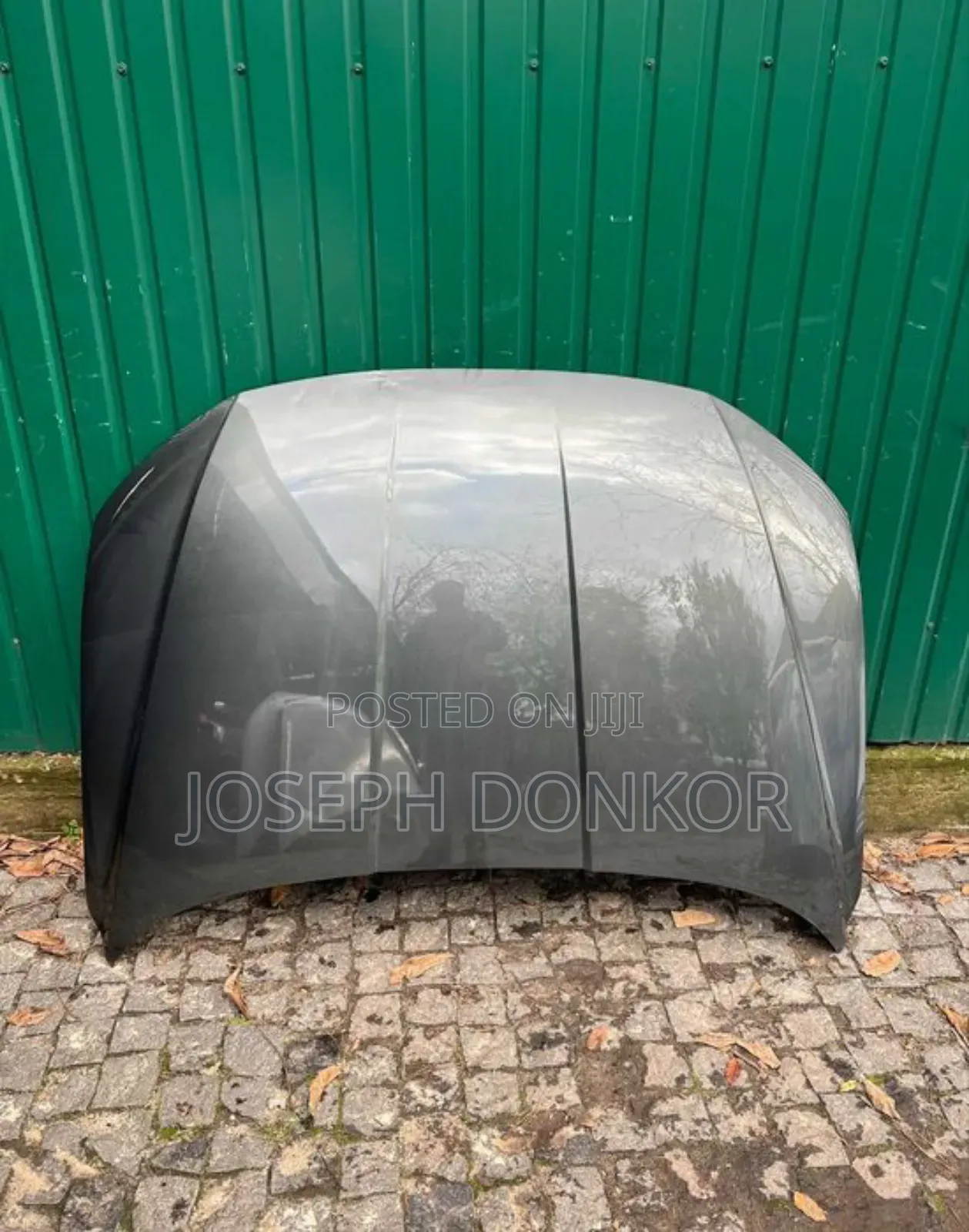 Tucson Bonnet 2022,2023,2024,2023,2024,2025,2026