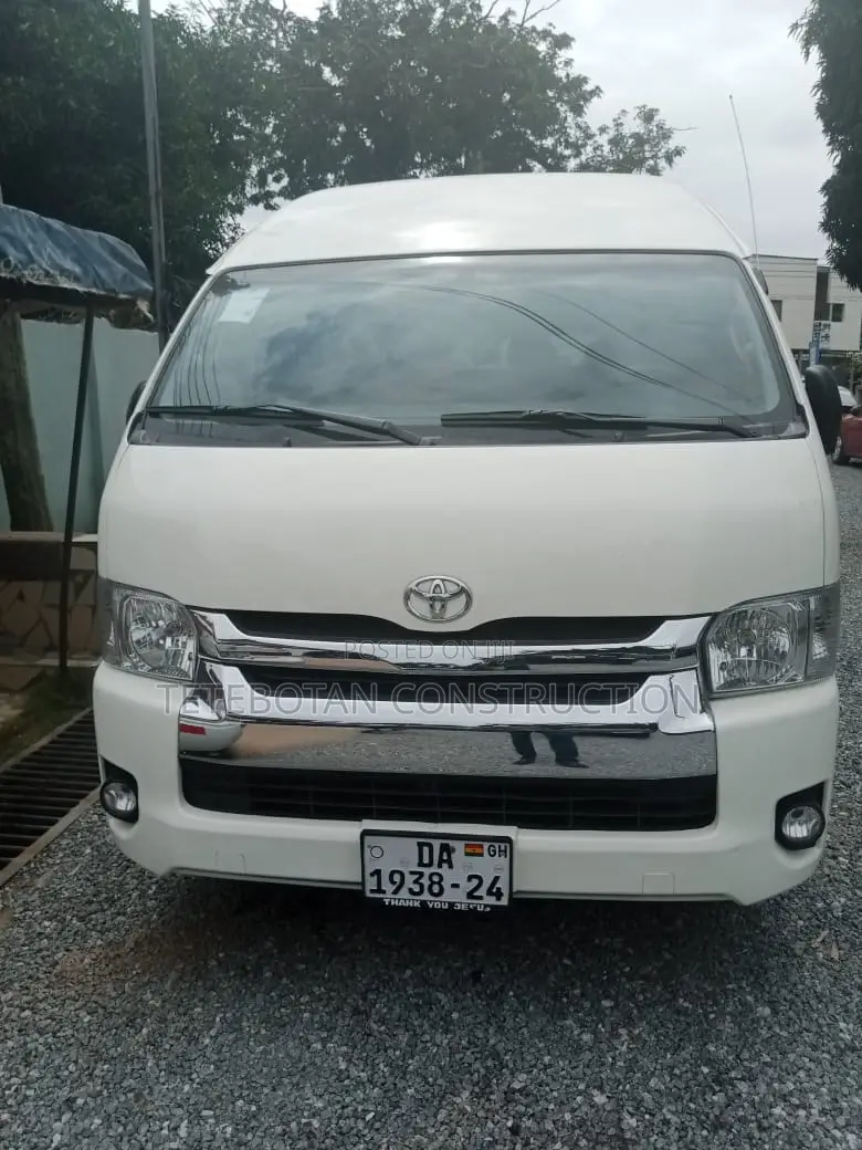 Car Rentals Services