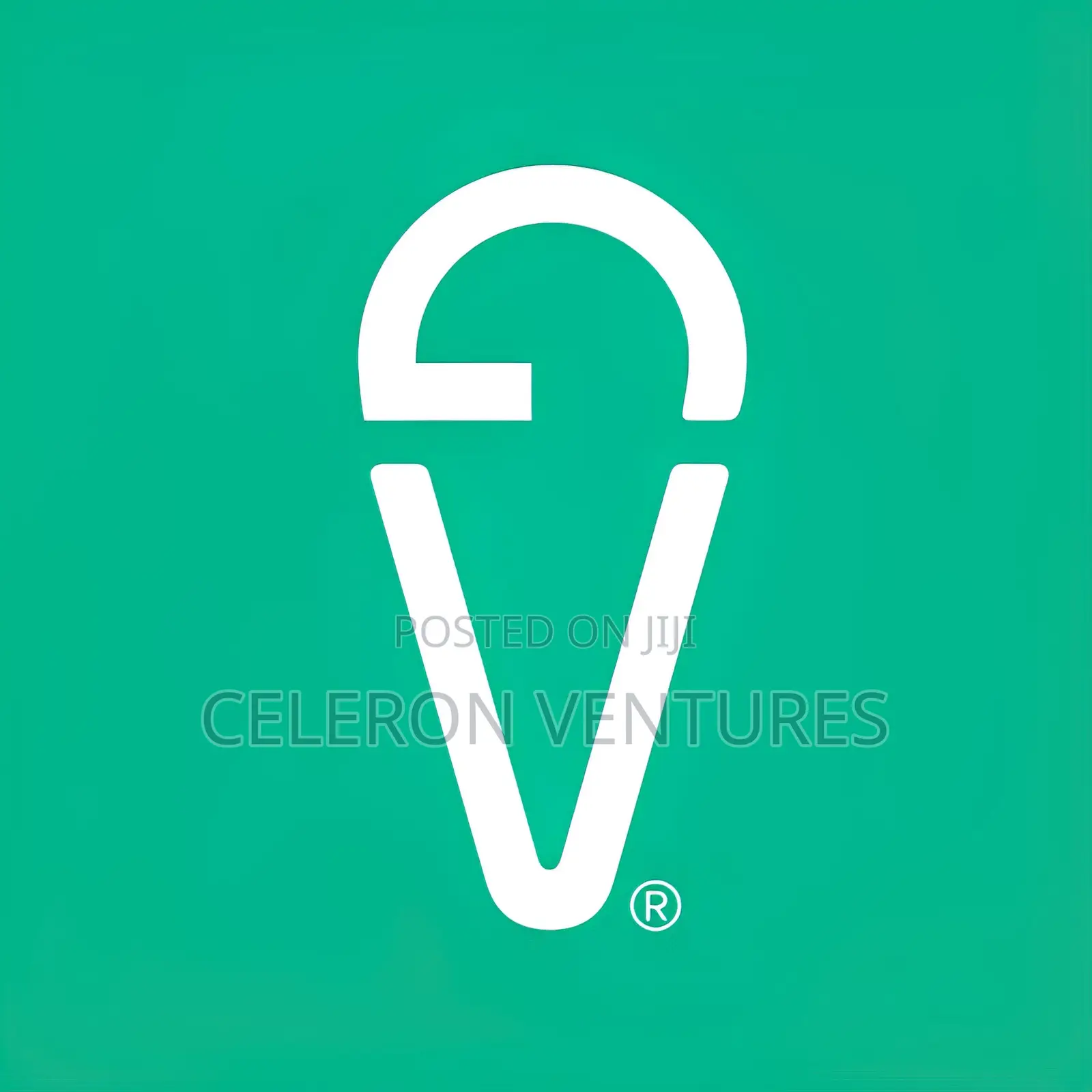 We Buy Vanilladirect and Pay Momo