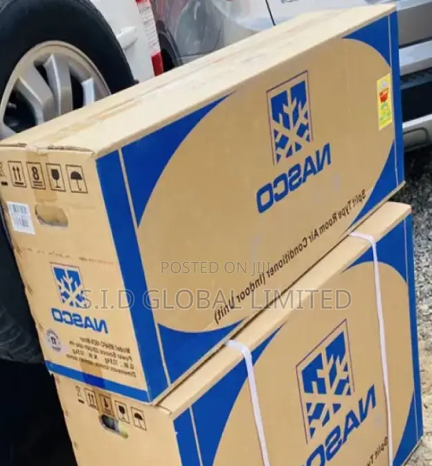 Grab Perfect Nasco-2.5hp-r410-split-air-conditioner-mirror
