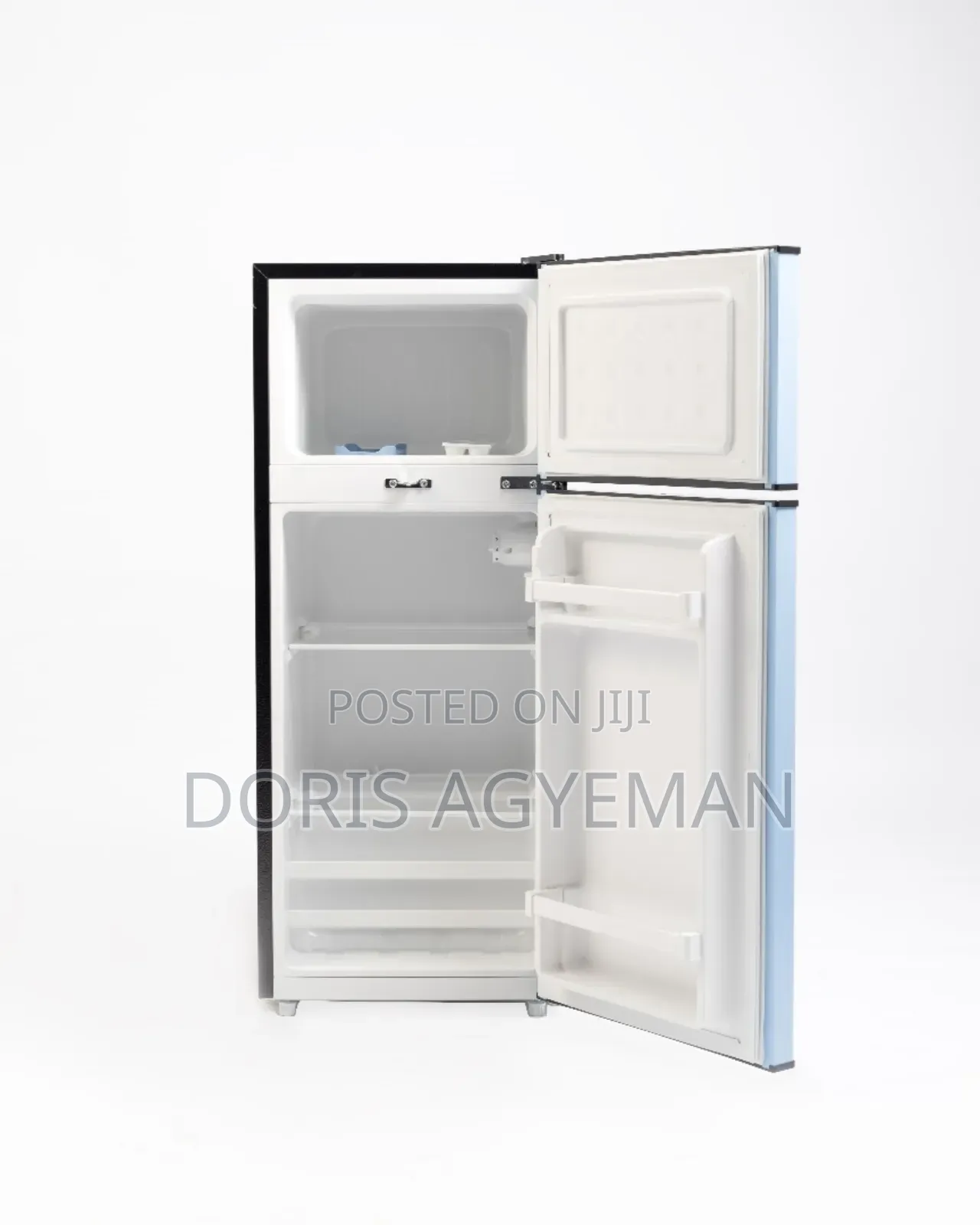 Table Top Fridges