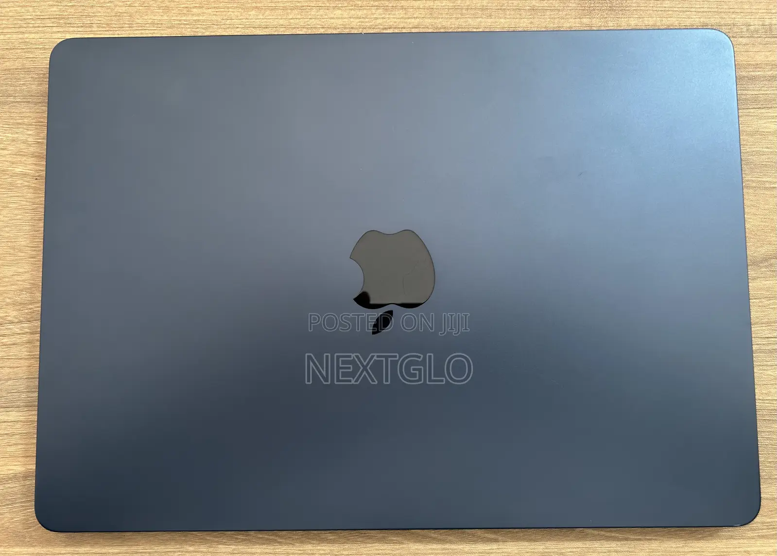 Macbook Air M2 Screen