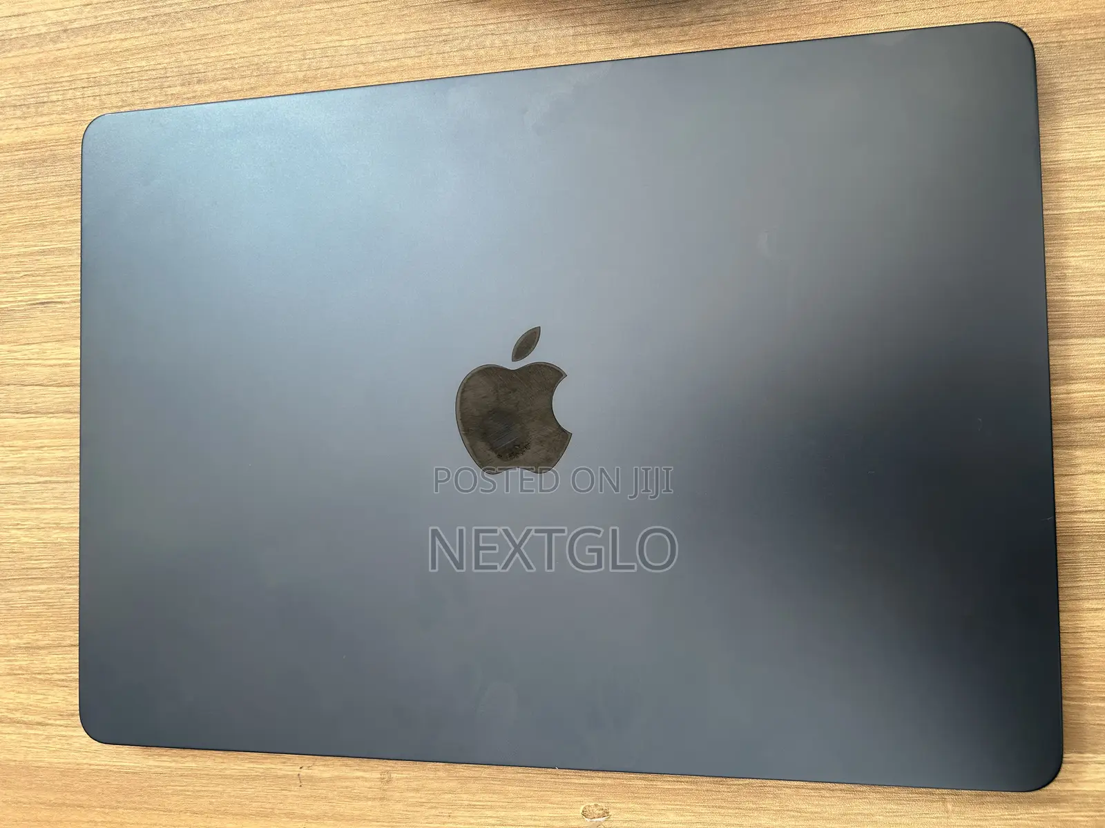 Macbook Air M2 Screen