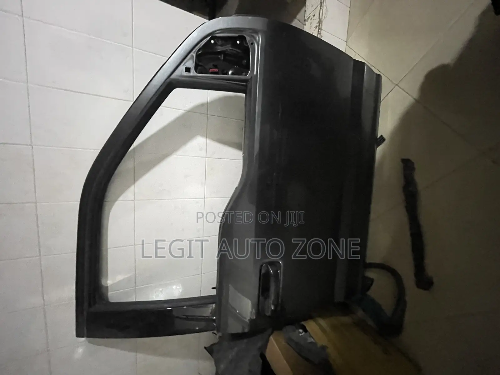 Ford F150 2017,2018 Door
