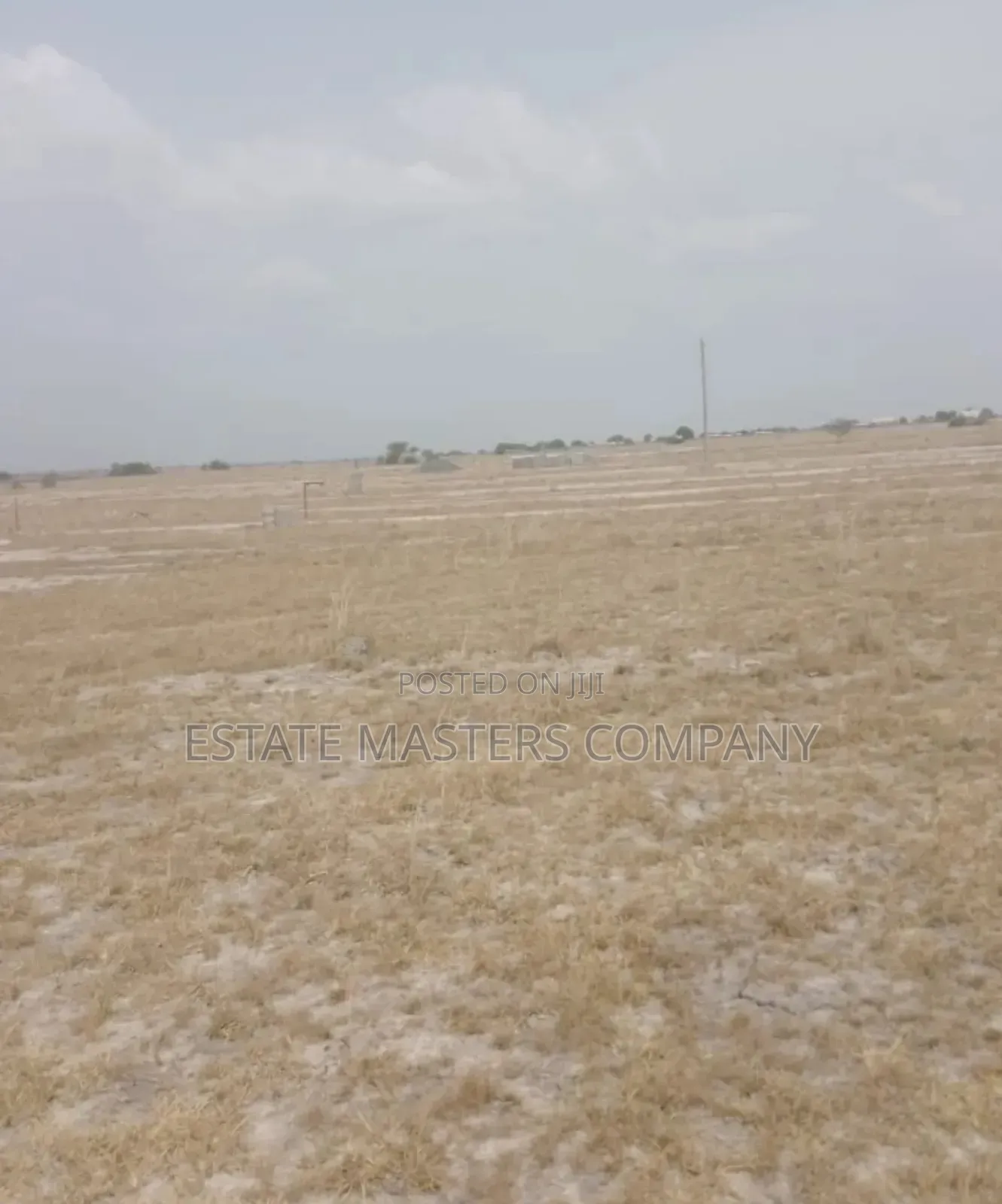 Ohemaa Environment to Stay With Your Family