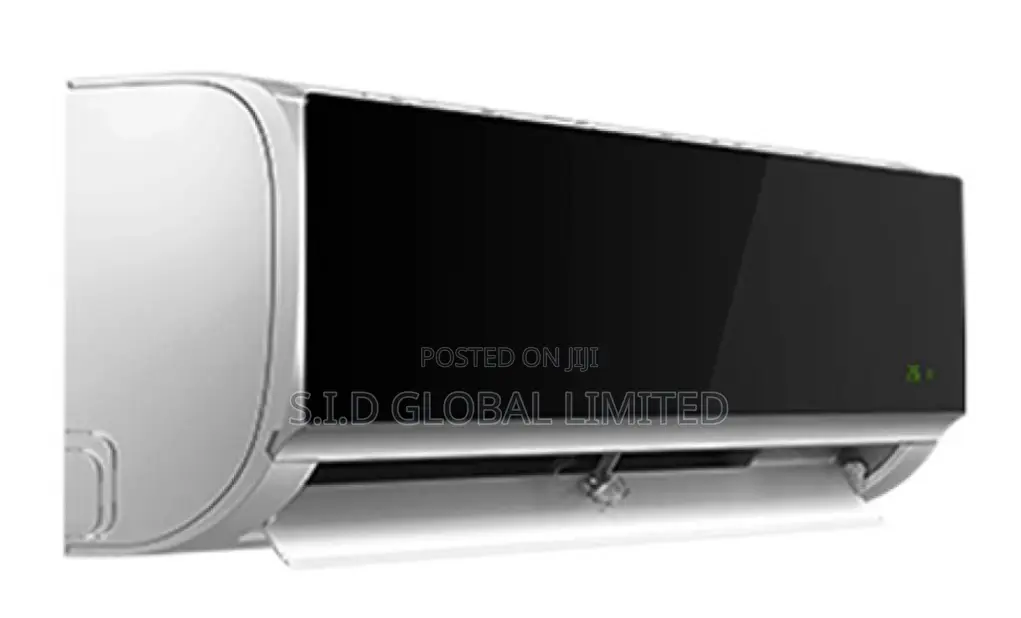 Get Propernasco-1.5hp-Vertu-Plus-Mirror-Inverter-Ac