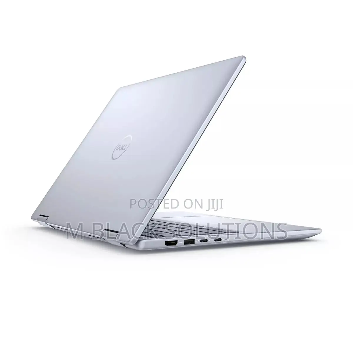 New Laptop Dell Inspiron 14 16GB Intel Core Ultra 7 SSD 512GB