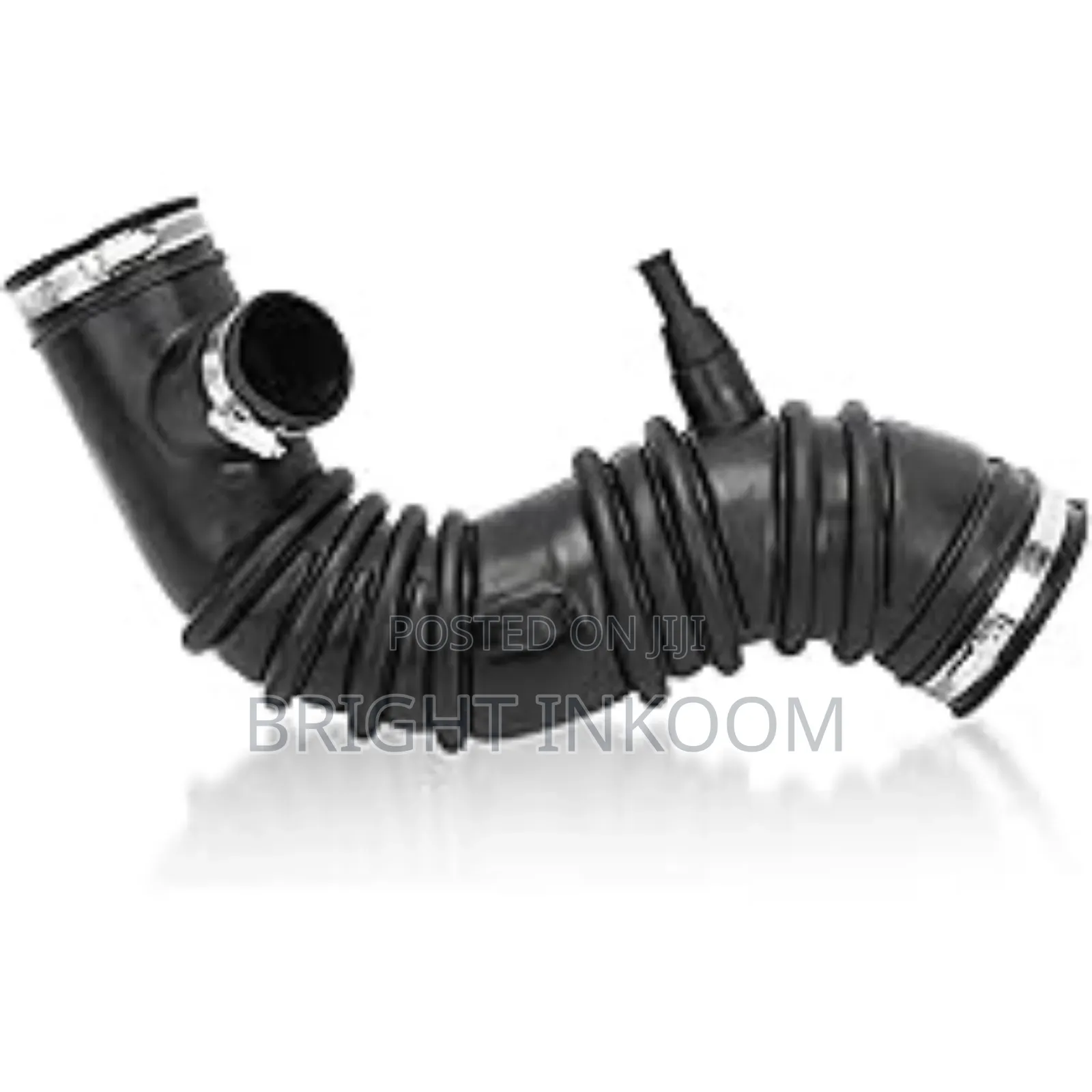 Toyota Camry 2016 Air Cleaner Hose