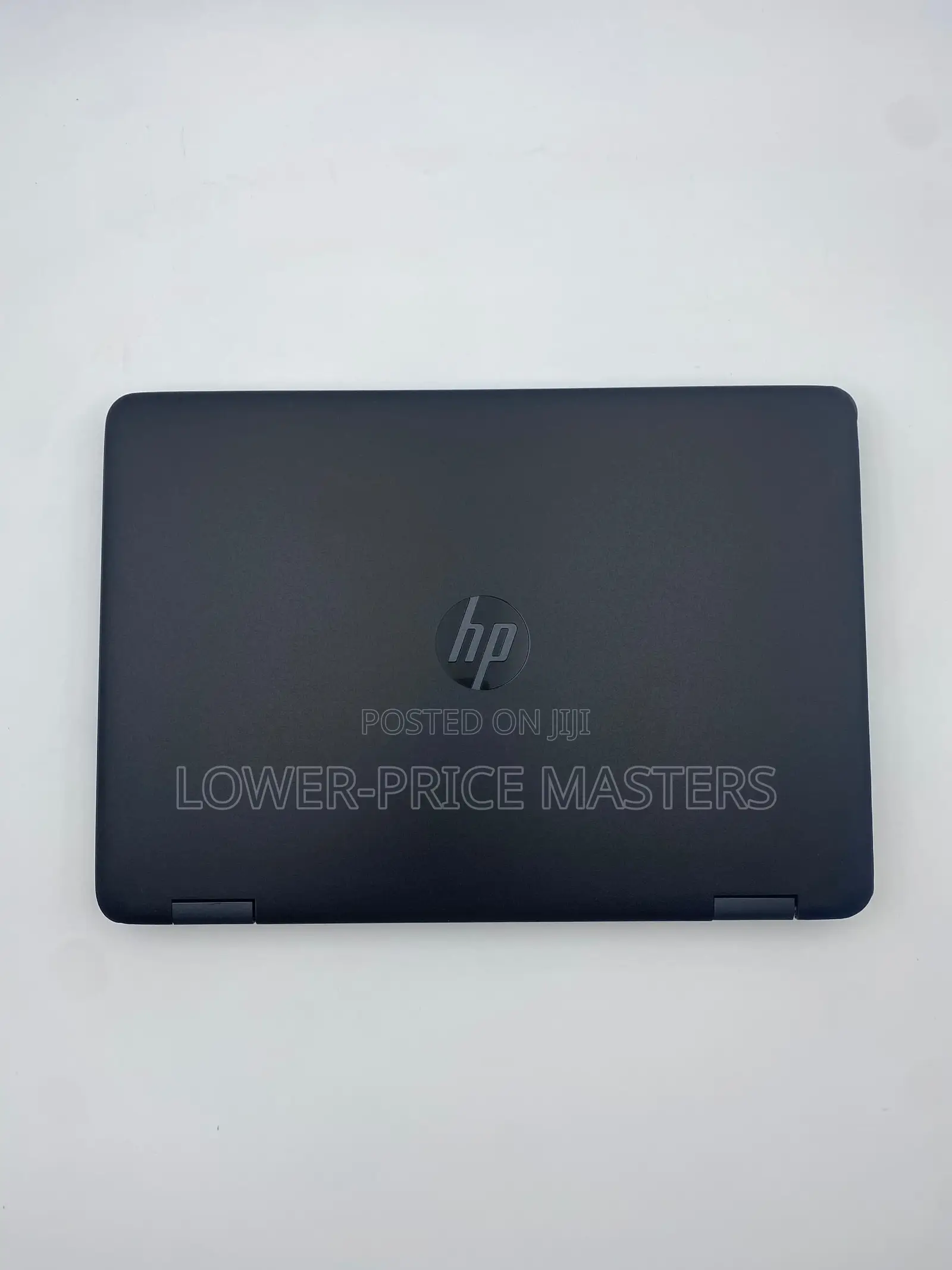 New Laptop HP ProBook 645 G3 8GB AMD A6 SSD 128GB