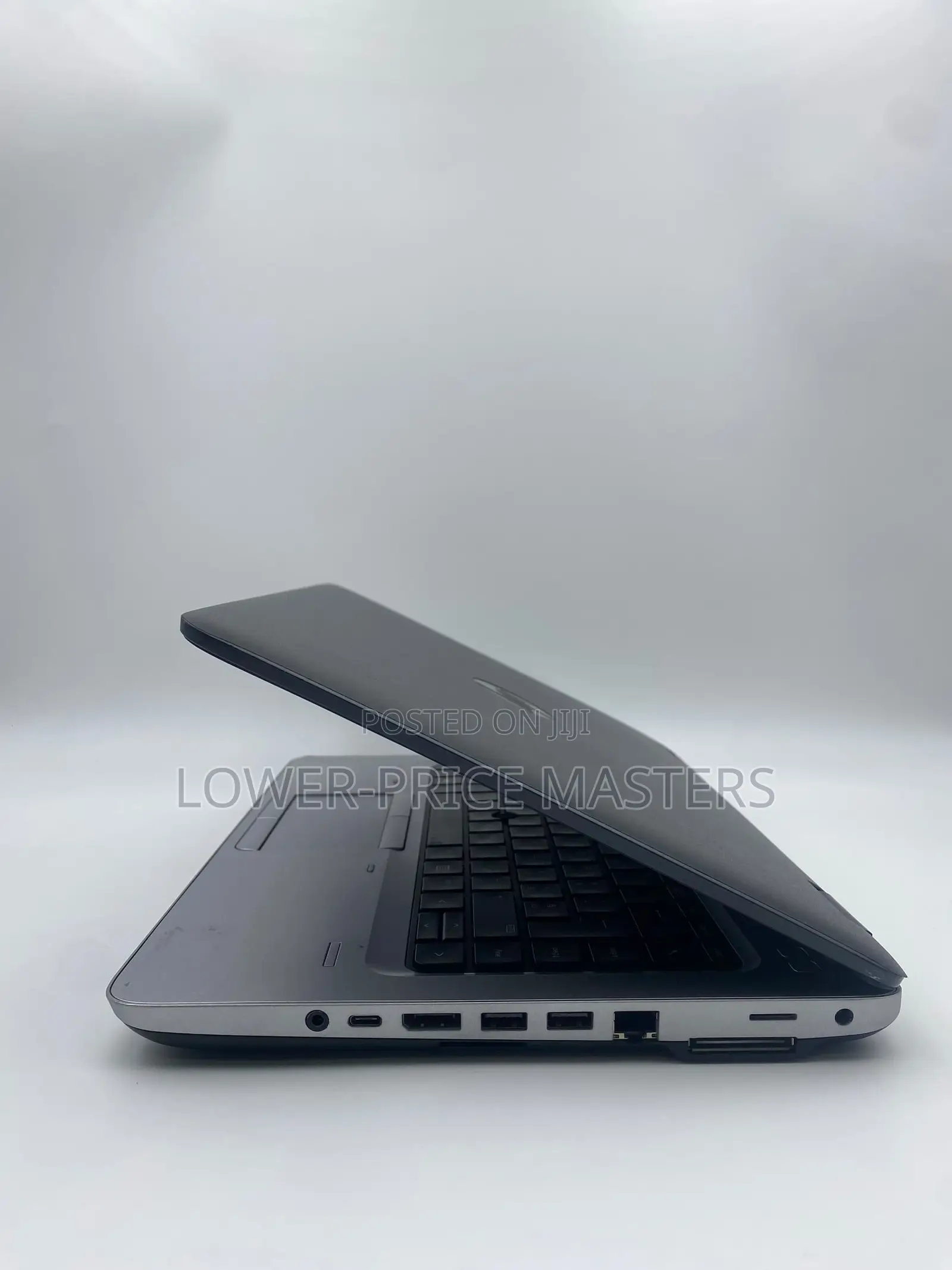 New Laptop HP ProBook 645 G3 8GB AMD A6 SSD 128GB