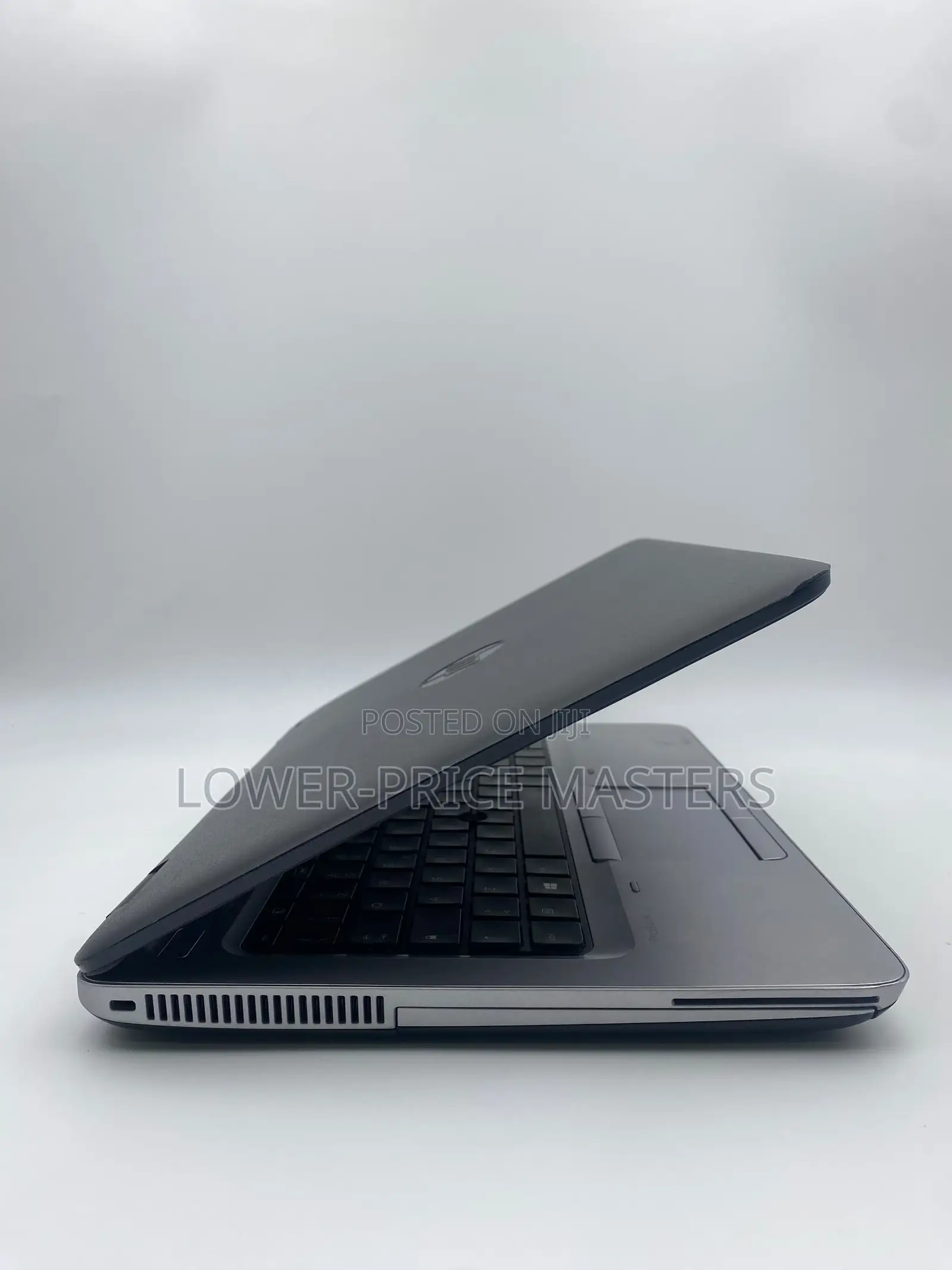 New Laptop HP ProBook 645 G3 8GB AMD A6 SSD 128GB