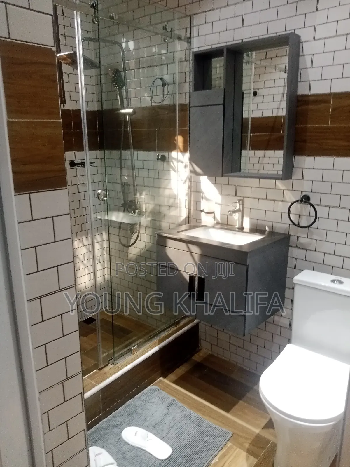 Studio Room Available Now STC West Hills Mall