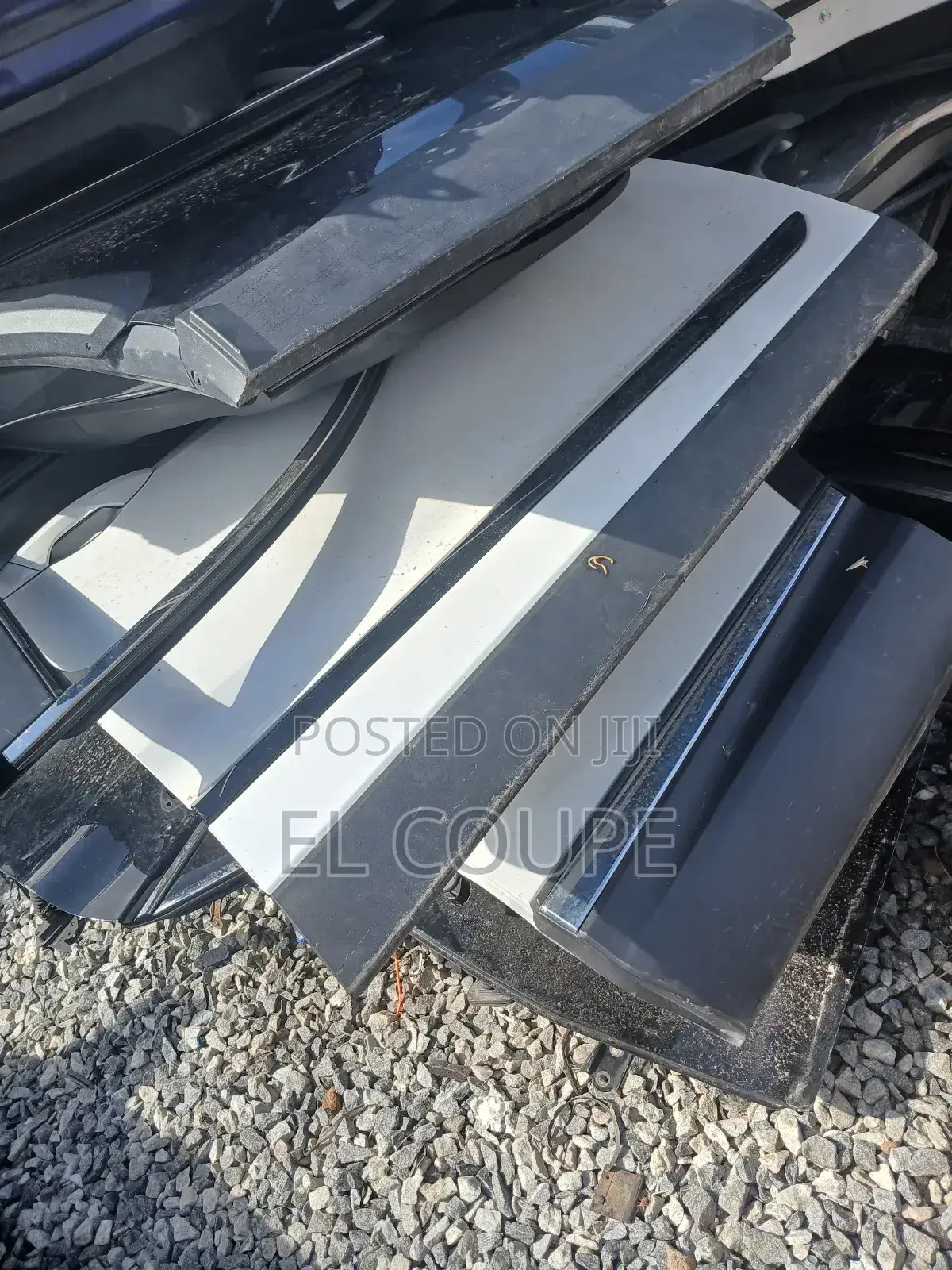 Acura Rdx Doors  2019,2020,2021,2022,2023,2024