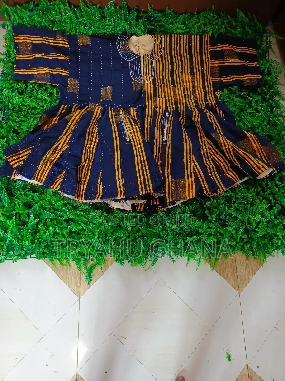 Great Smock|Affordable Original Smock for Sale Near Me