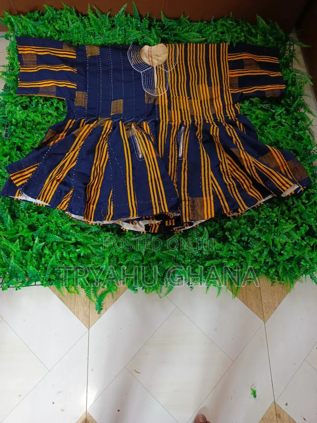 Great Smock|Affordable Original Smock for Sale Near Me