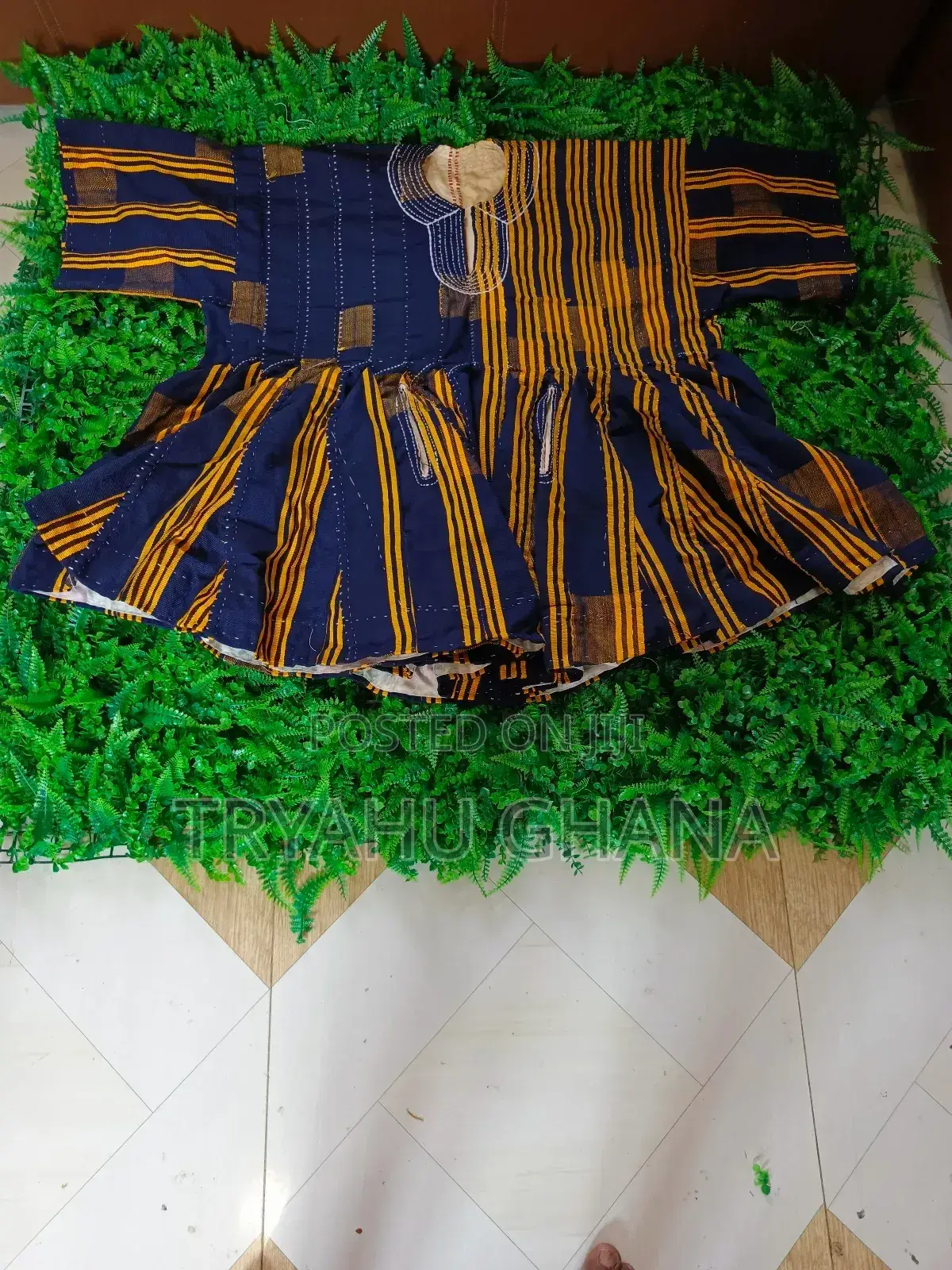 Great Smock|Affordable Original Smock for Sale Near Me