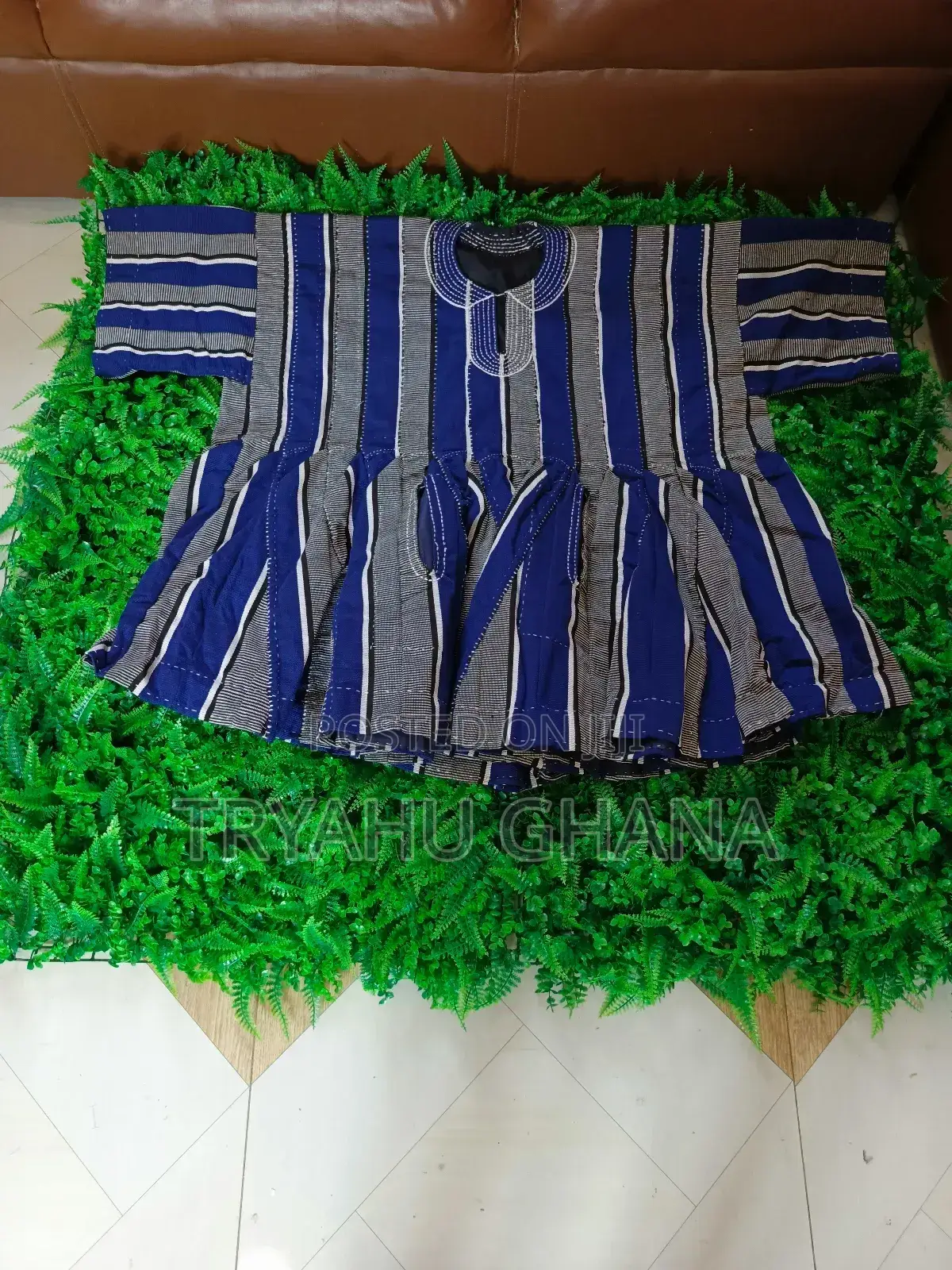 Buy Now| New Tryahu Smocks Collections| for Sale Near You