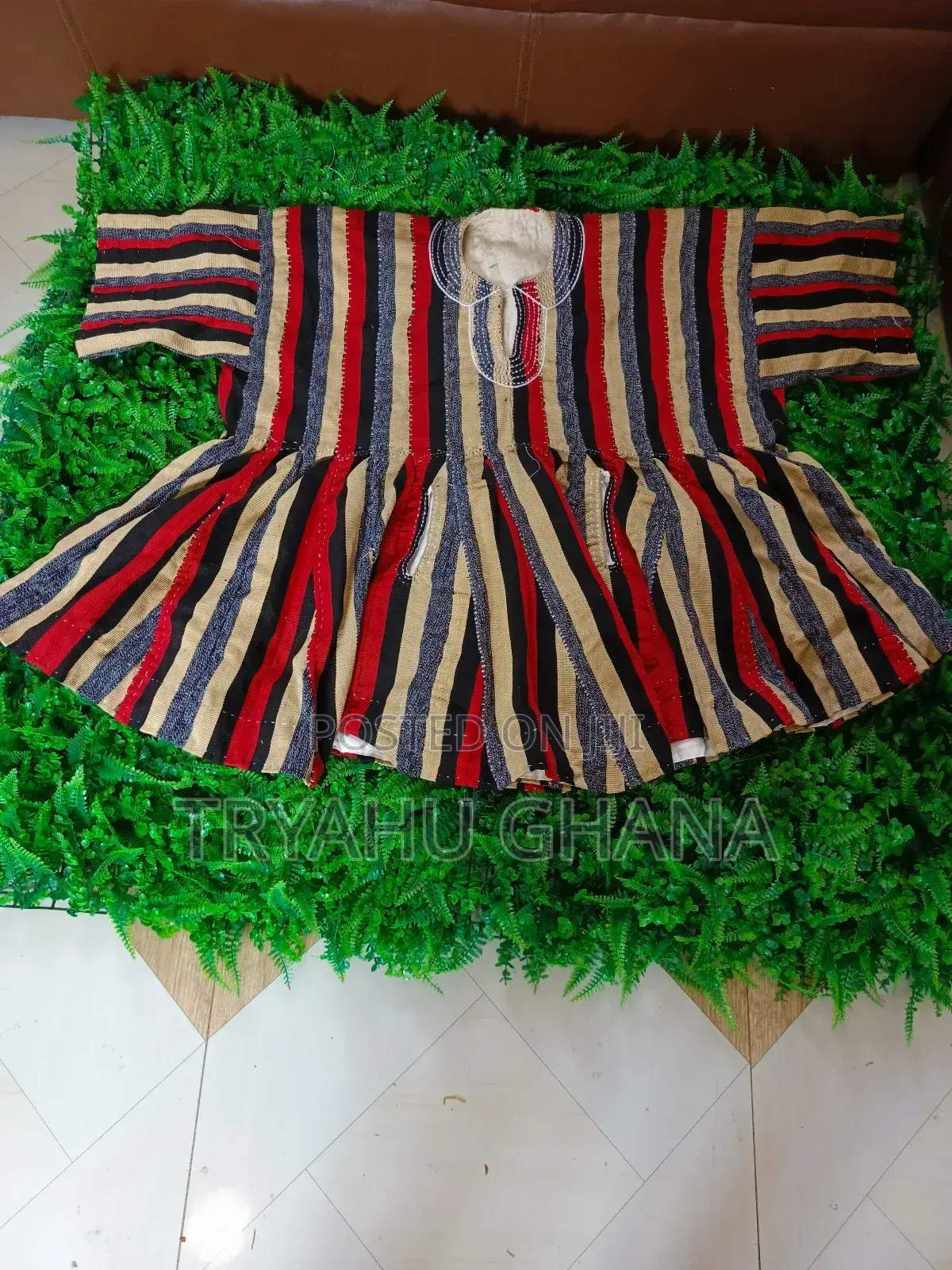 Order Now|New Tryahu Smocks Collection for Sale Near Me