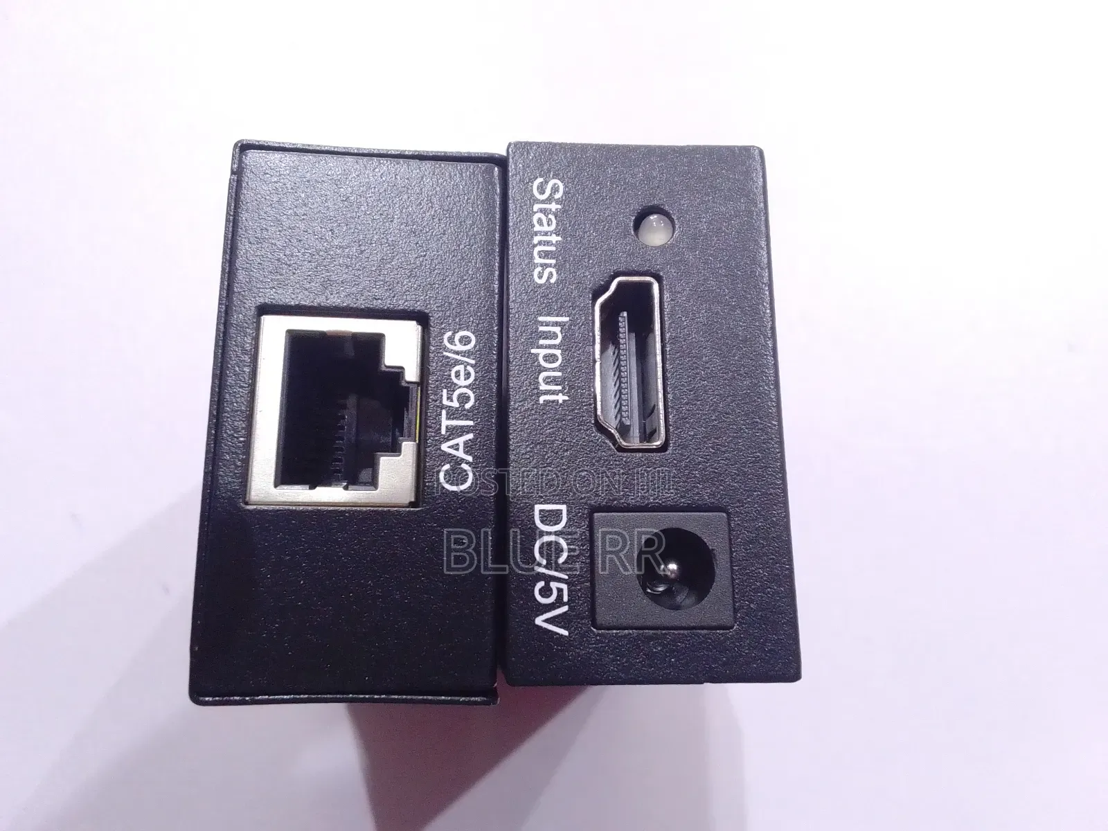  100M HDMI Extender