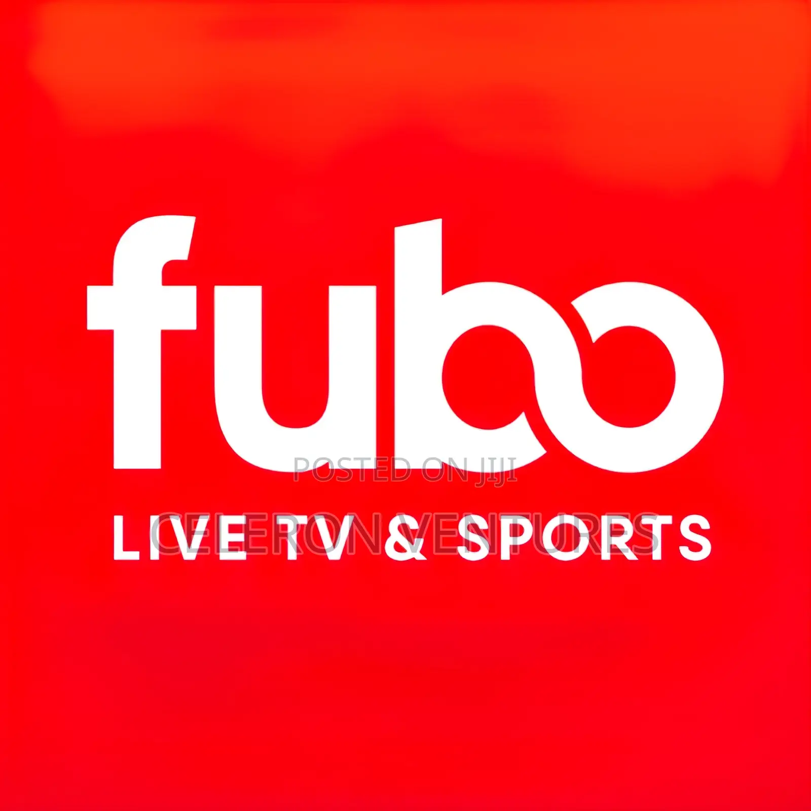 Fubo Live Tv and Sport
