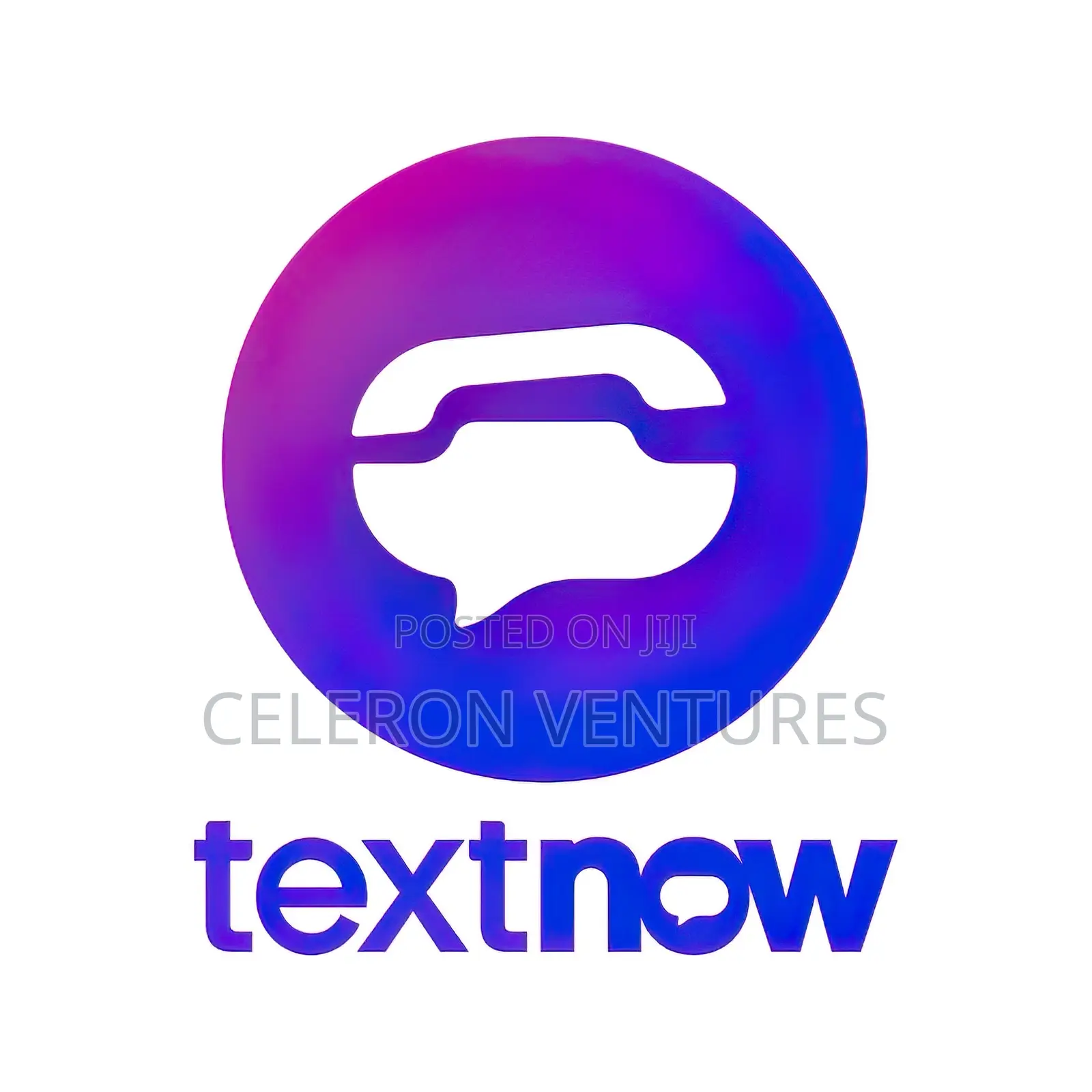 Textnow Available