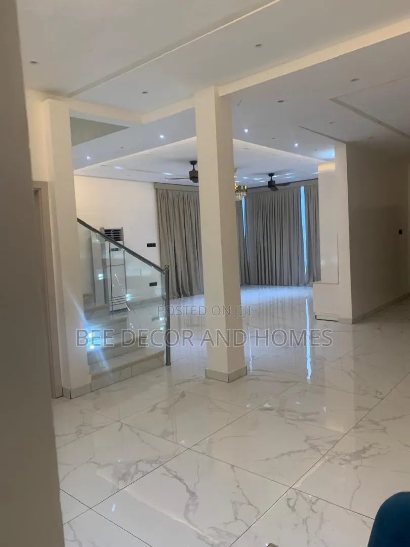 4bdrm House in Bee Decor & Homes, Pokuase for sale