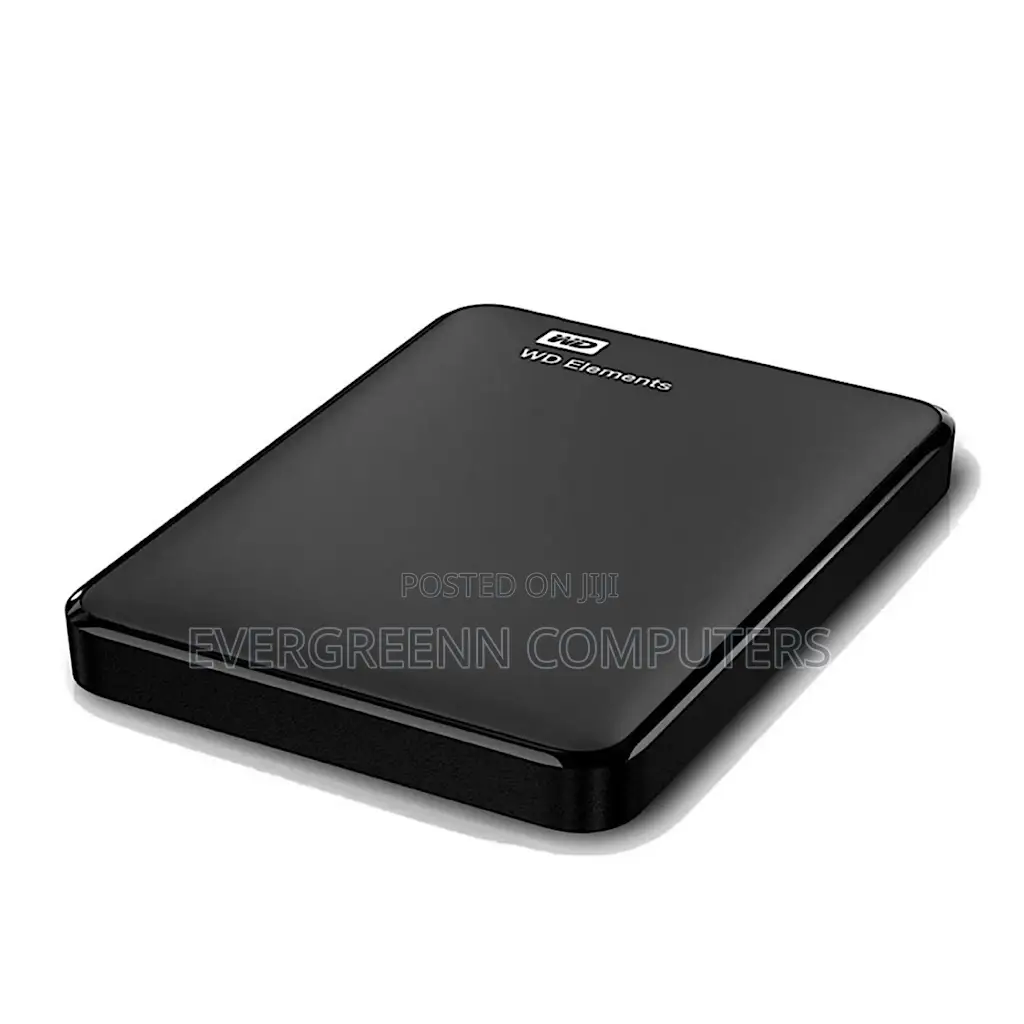 WD Sata Hard Drive Case, 3.0 USB