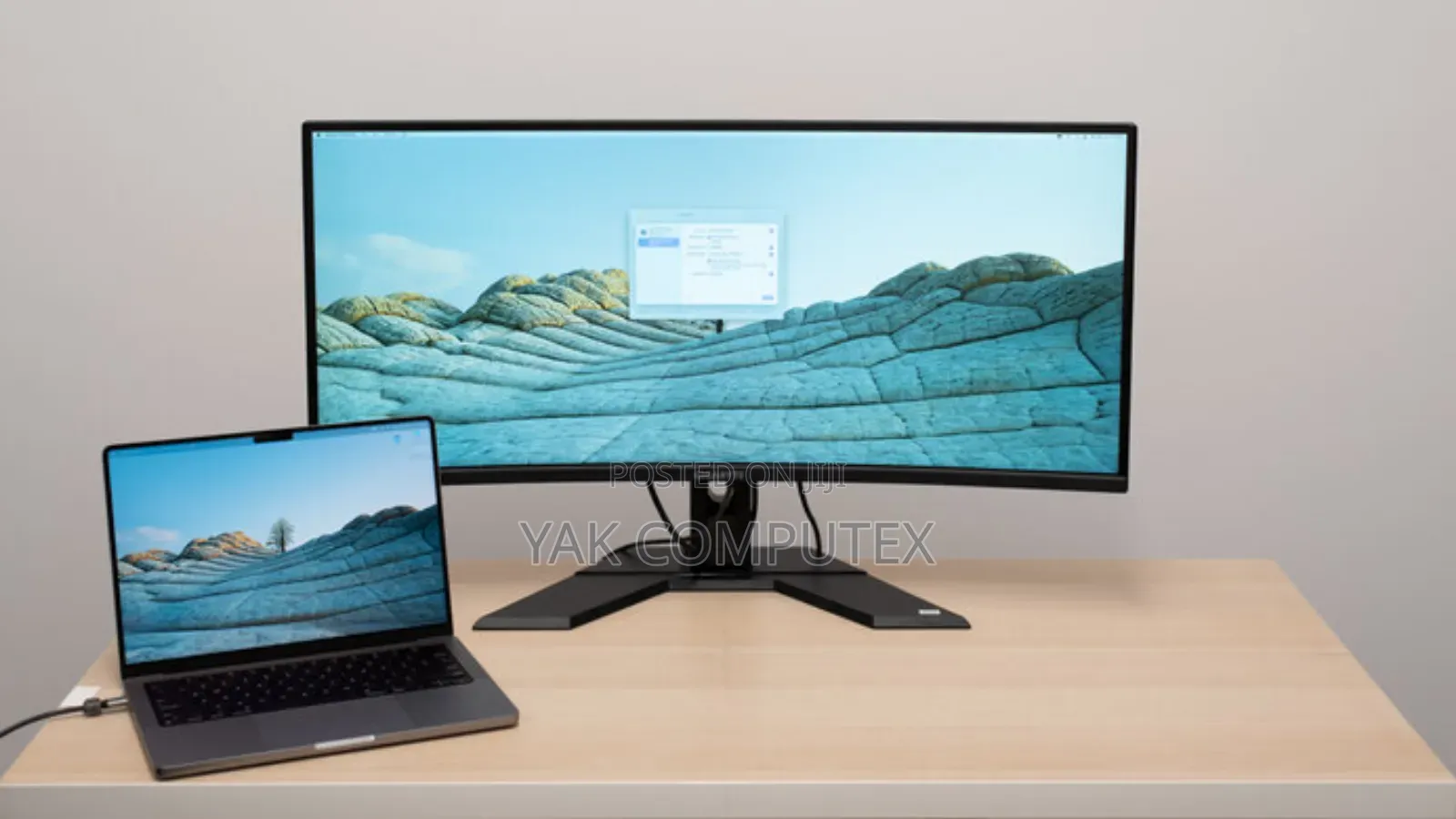 Gigabyte G34wqc A 34" 144hz Ultra-wide Curved