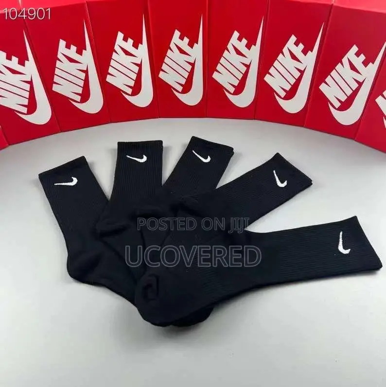High Quality Socks Set