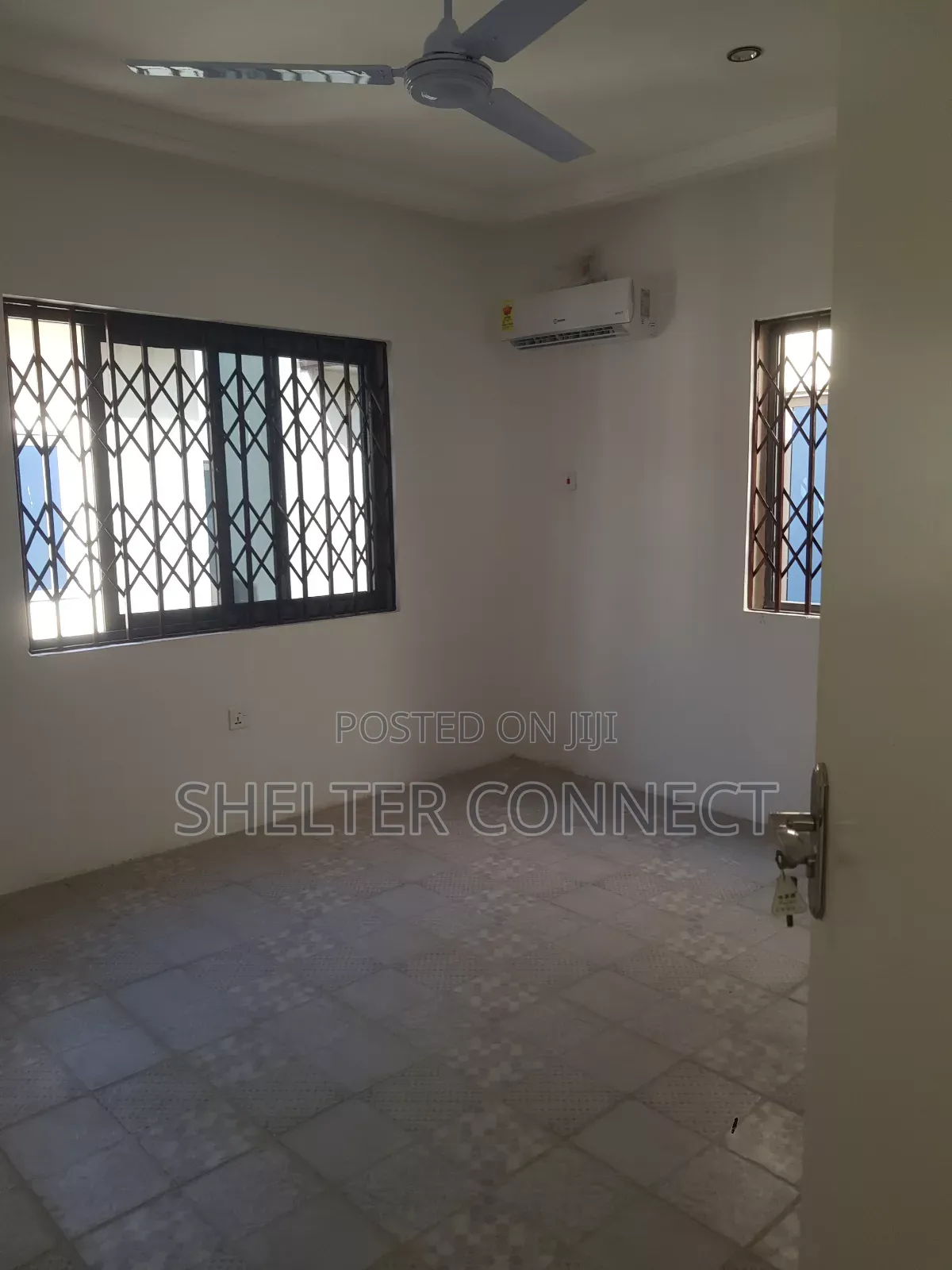 3bdrm Duplex in Oarifa, Oyarifa for rent