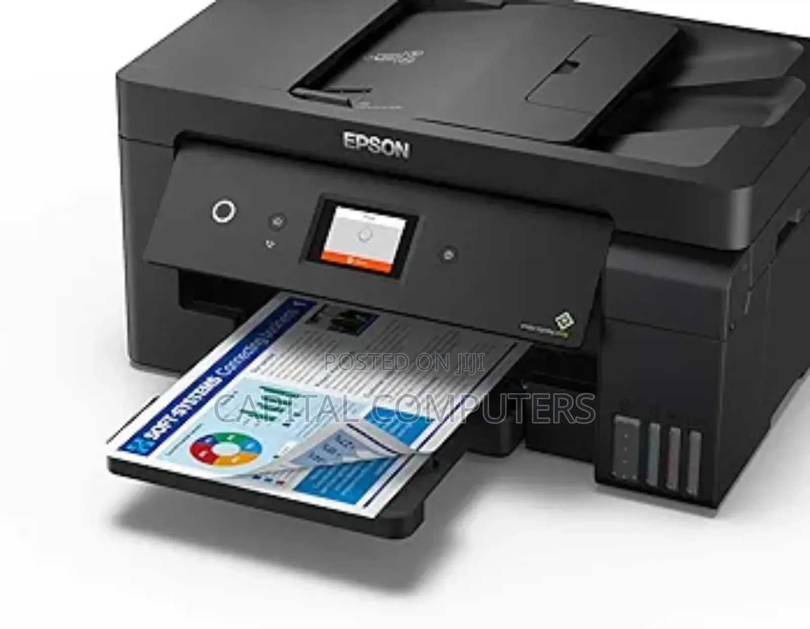 Epson L14150