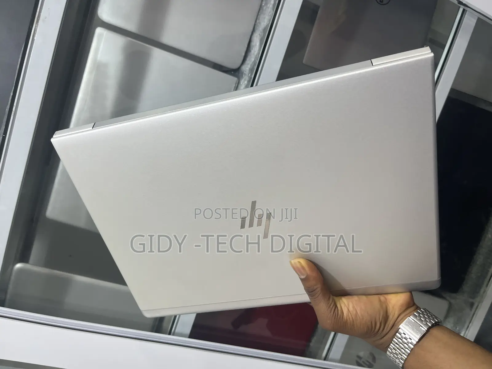 Laptop HP EliteBook 840 G5 8GB Intel Core I5 SSD 256GB