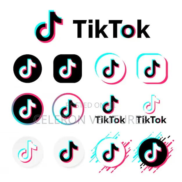 Tiktok Gift Card Available