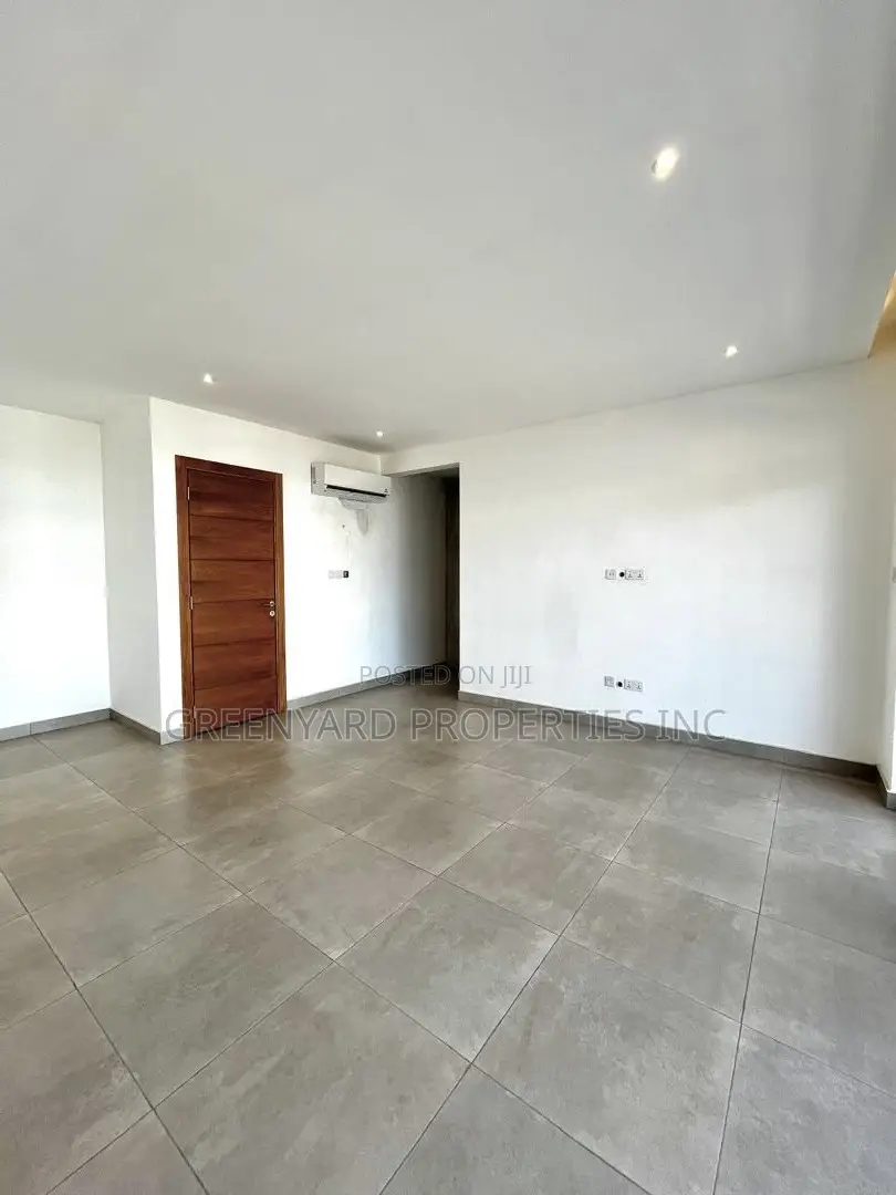 4bdrm House in West Trassaco, Adjiriganor for sale