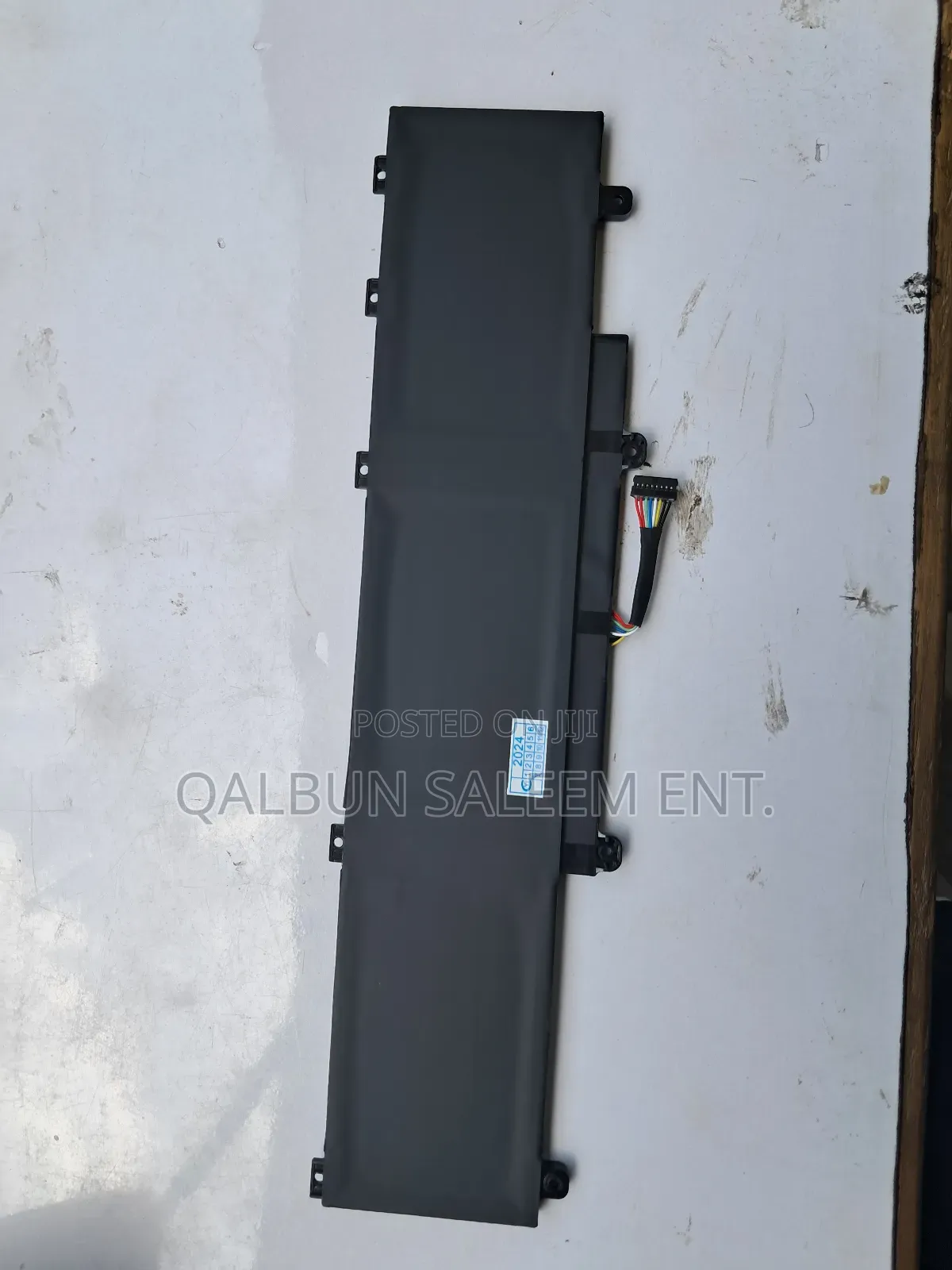 Lenovo L21L3PG1 Laptop Battery for L14 Gen 3 L14 Gen 4 L15