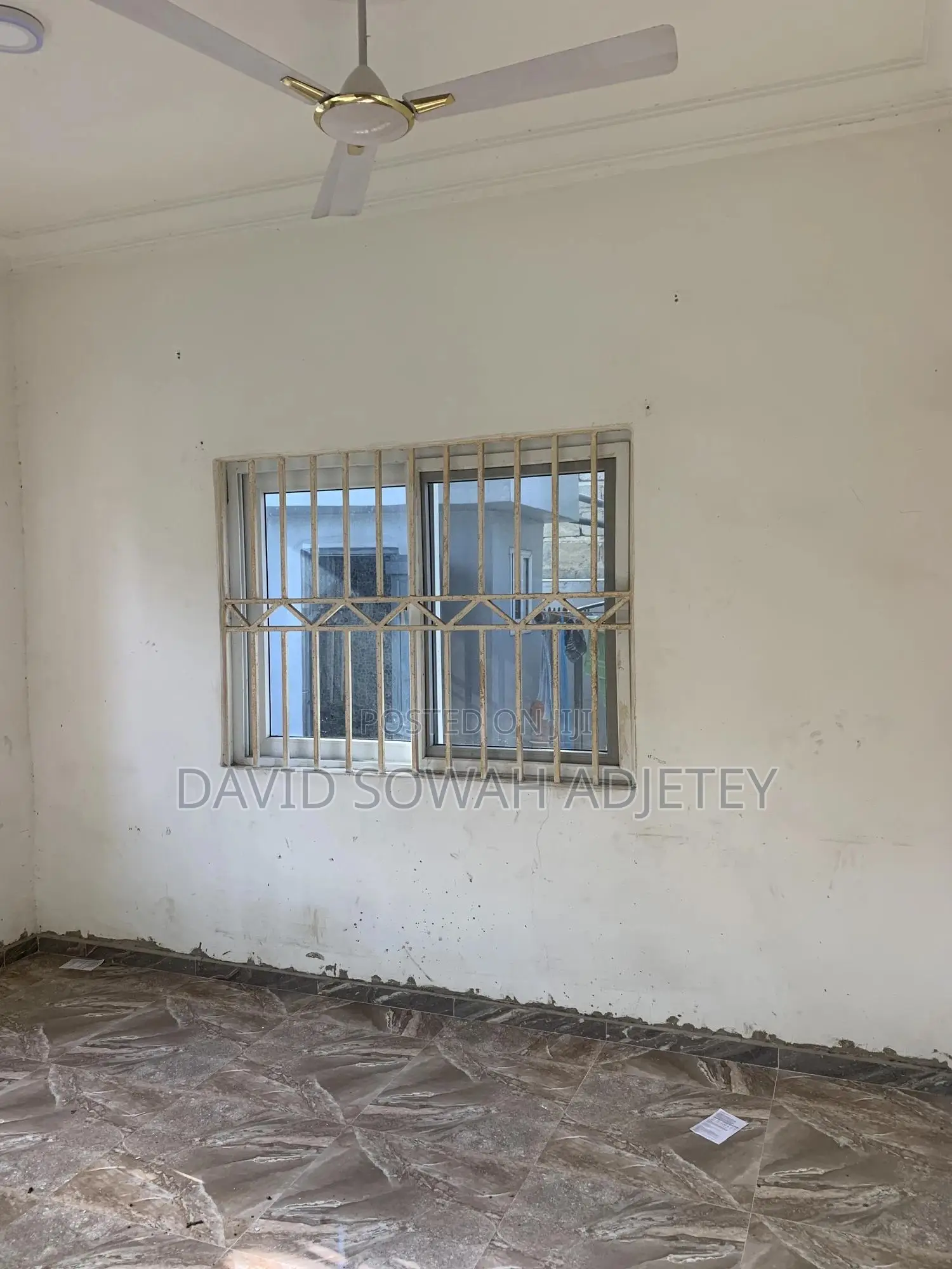 2bdrm Apartment in Lower East Airport for rent