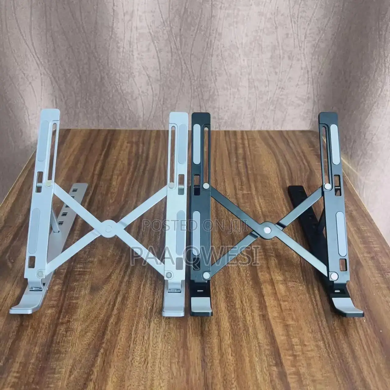Laptop Foldable Stand