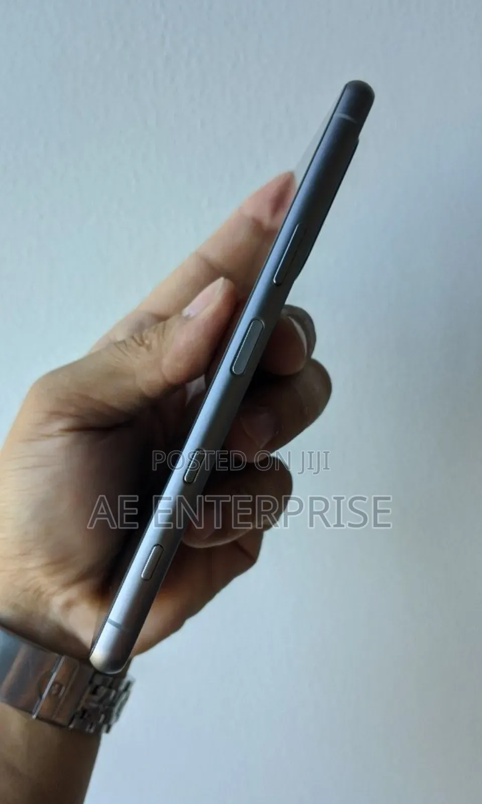New Sony Xperia 5 III 128 GB