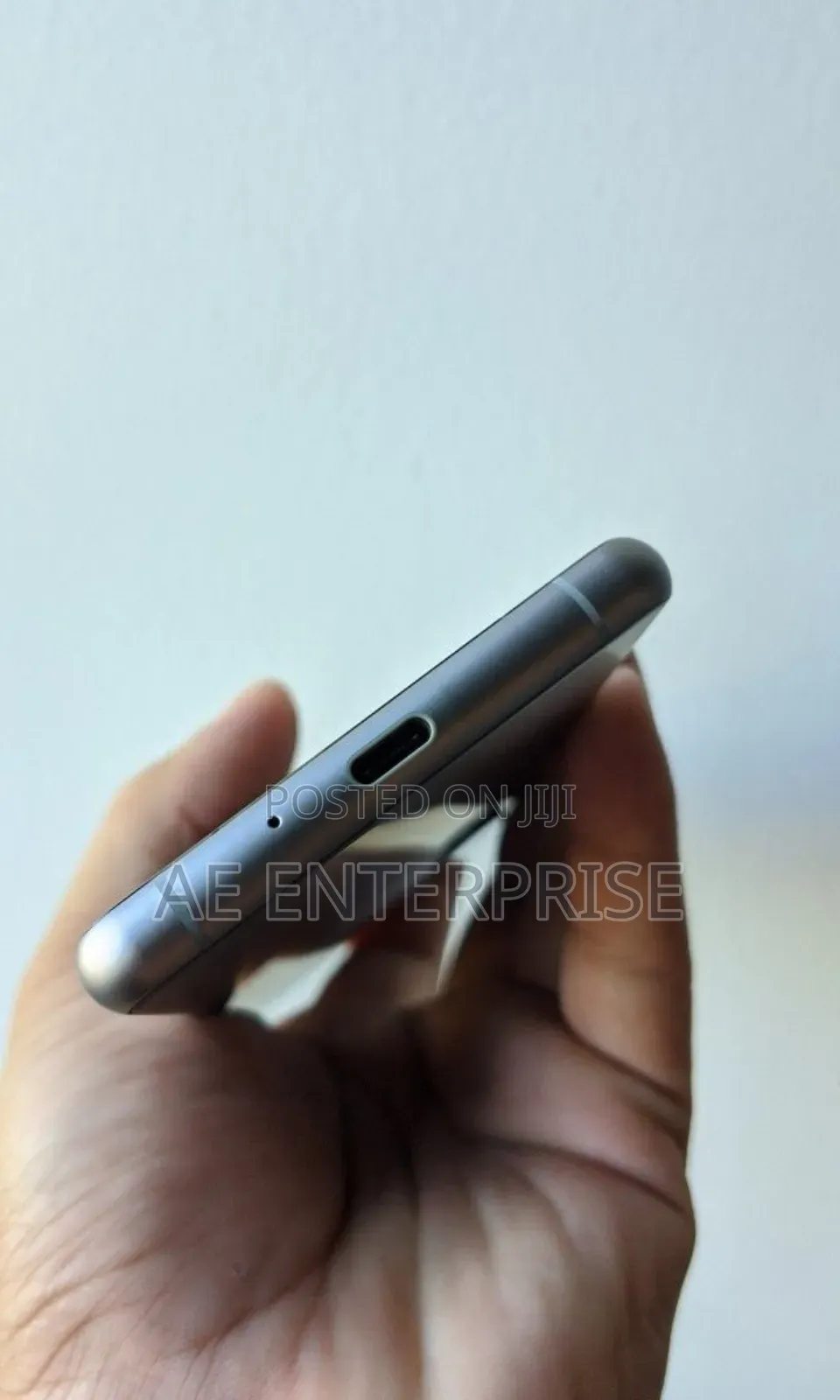New Sony Xperia 5 III 128 GB
