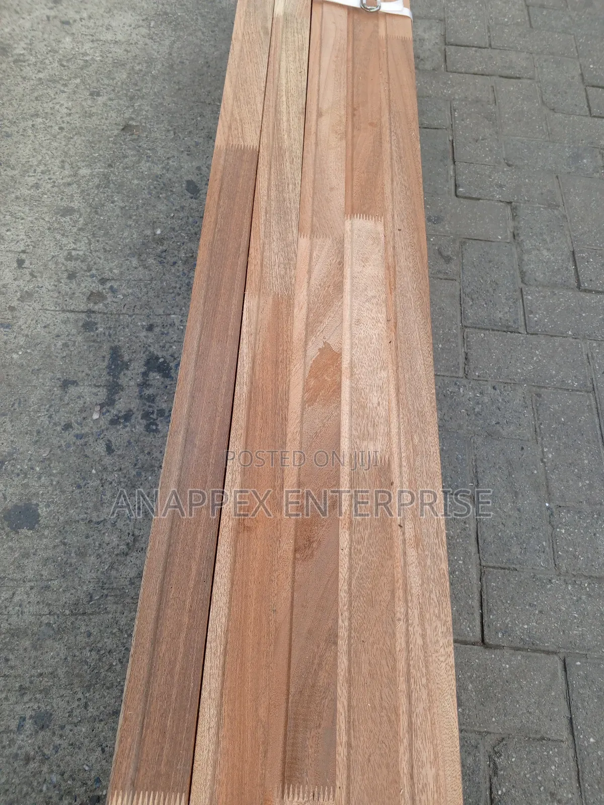 Supplying Fixing of Wooden T G F Ceiling