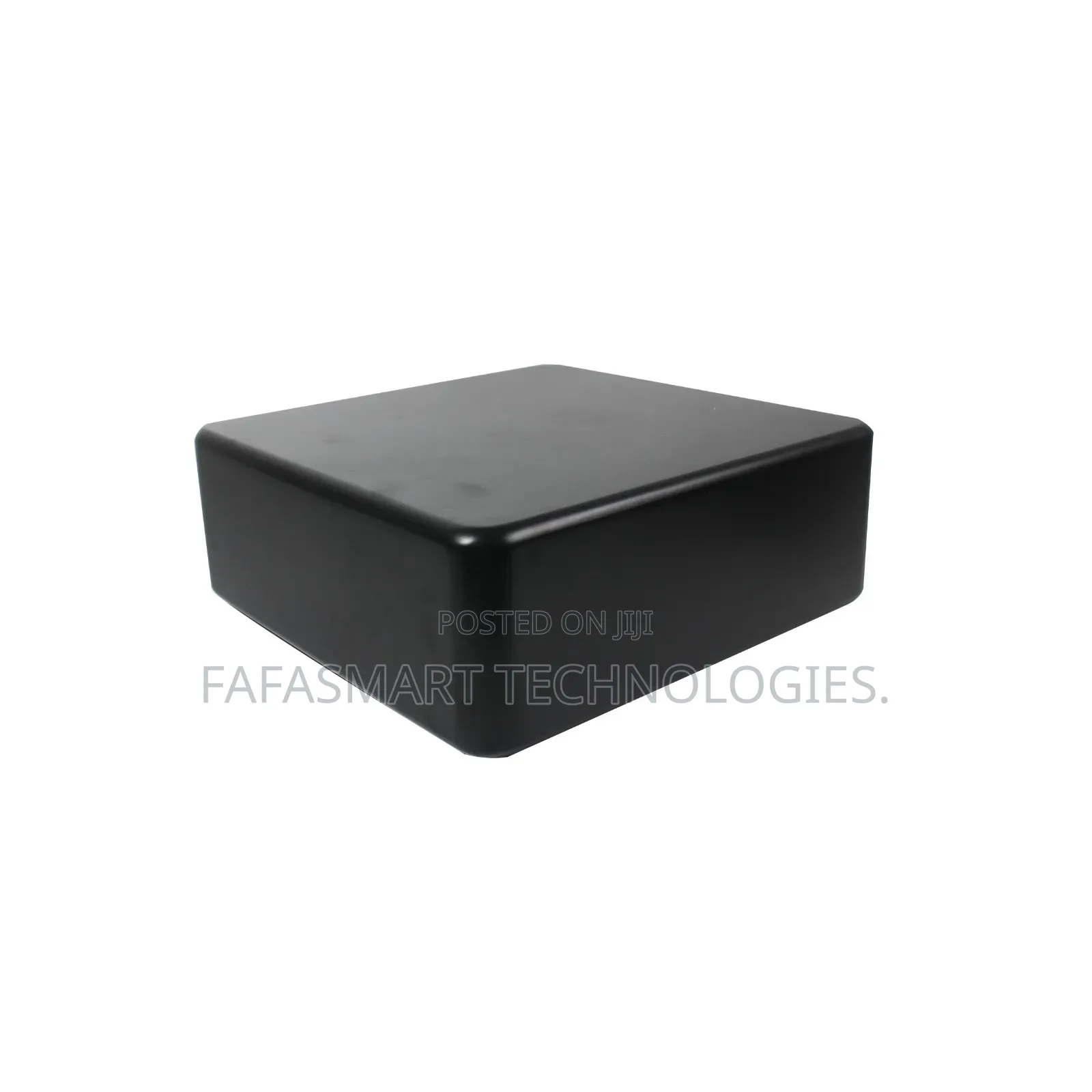 Wifi Subwoofer With 4 PCS of Ceiling Speake
R