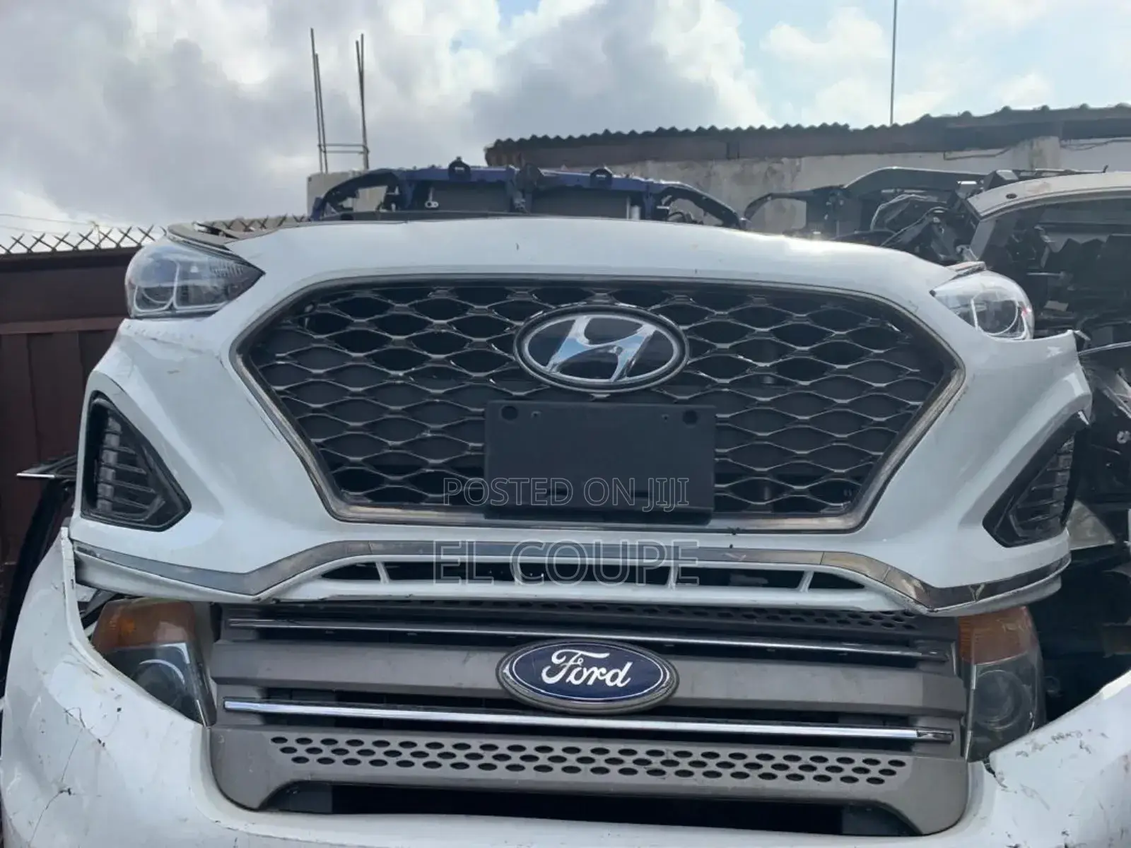 Sonata 2021-22 Front Cut