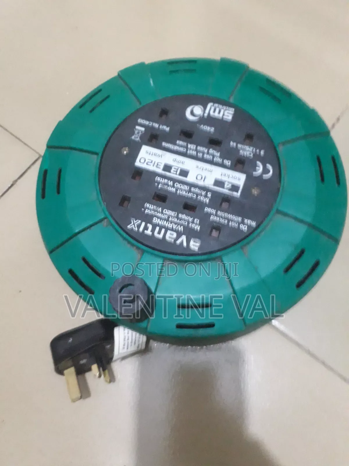 Aventix Extension Uk Home Used