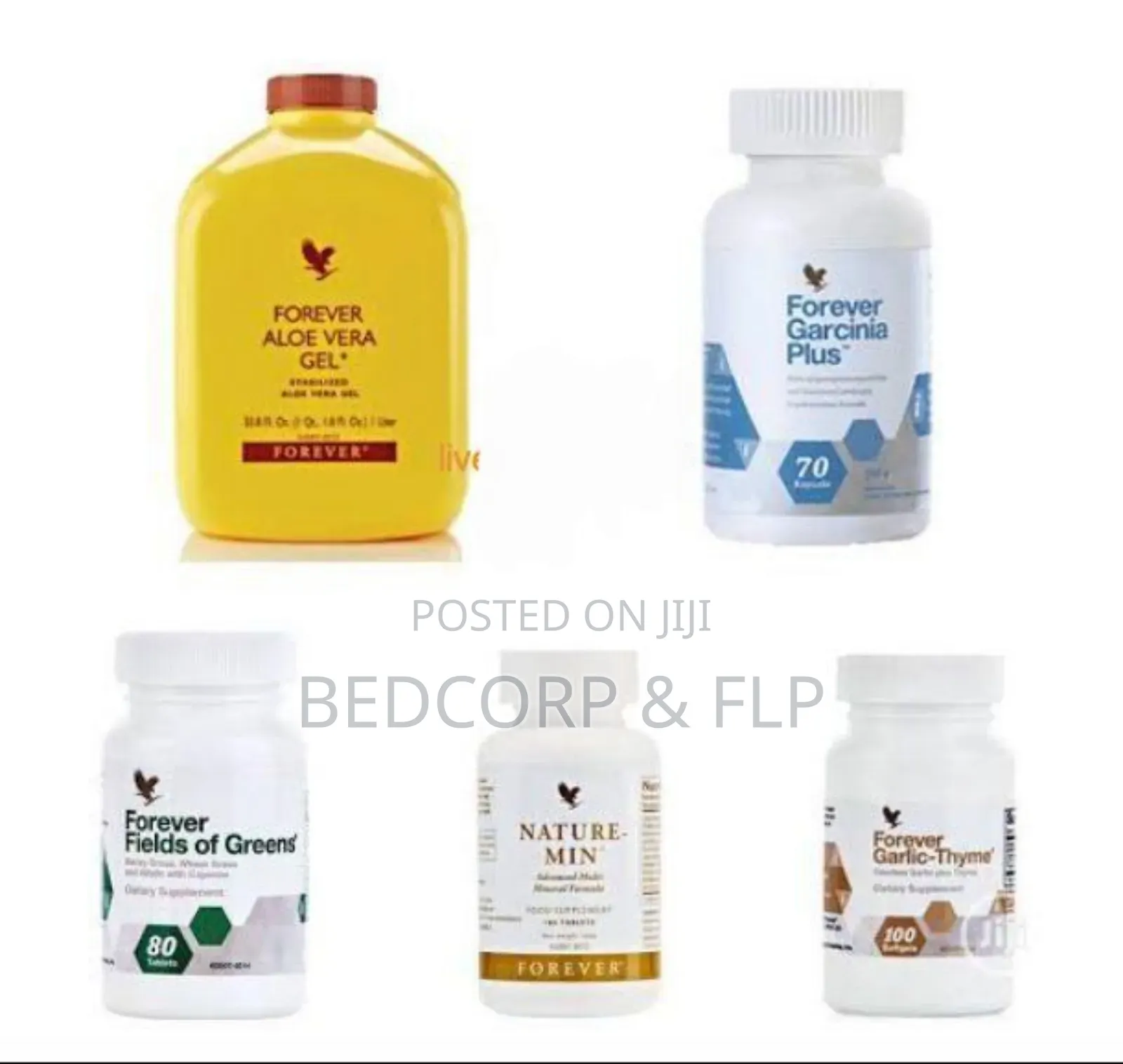 Diabetic Wellness Organic Pack