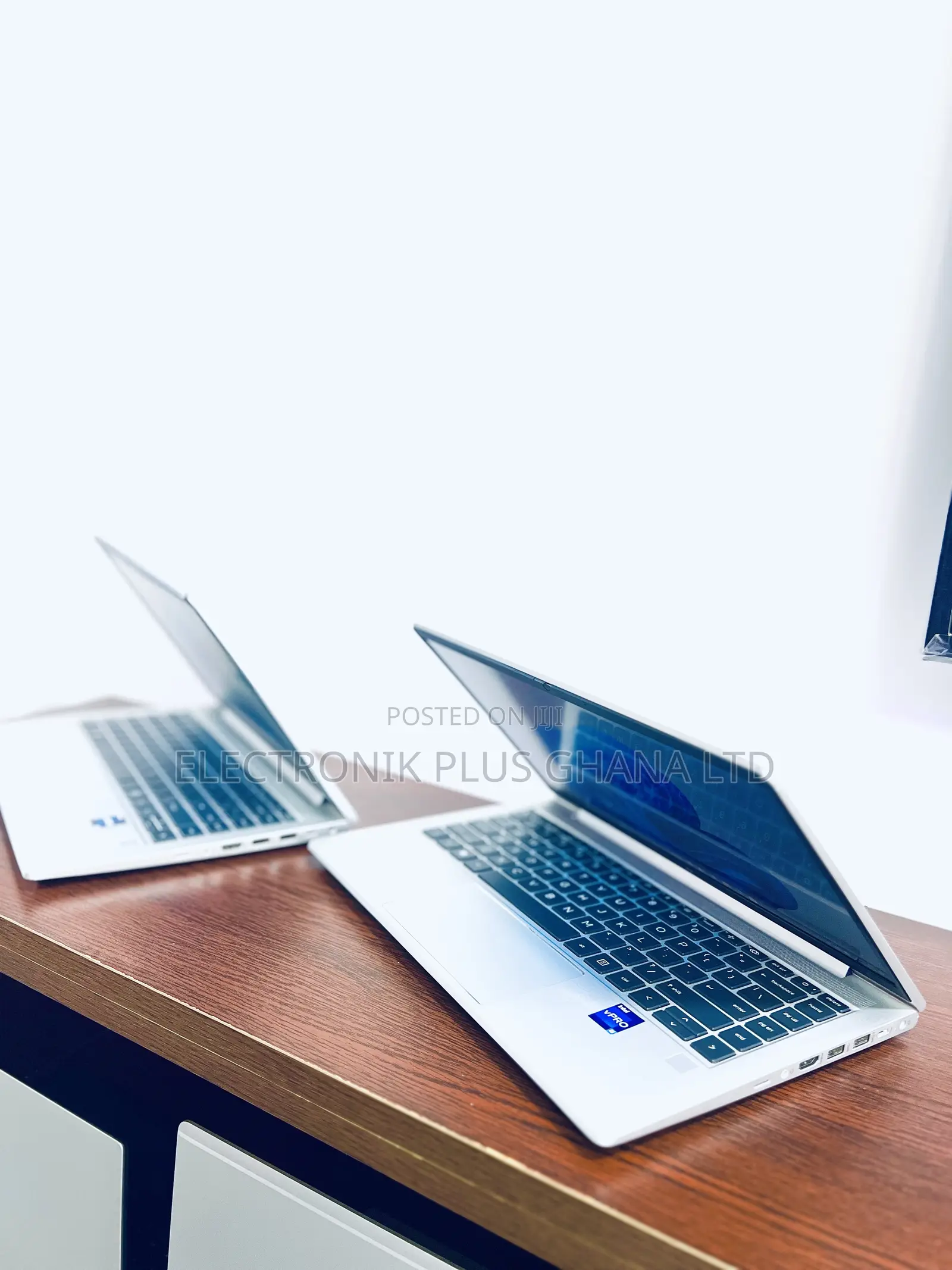 Laptop HP EliteBook 640 G10 16GB Intel Core i5 SSD 256GB