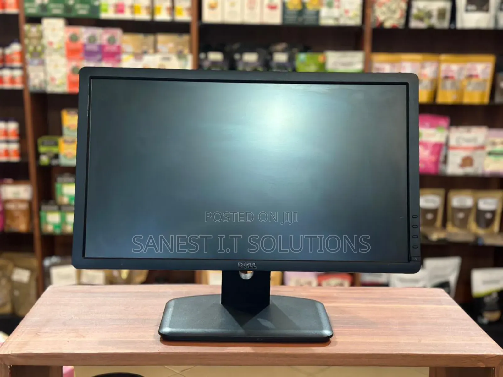 22inch Dell Monitor